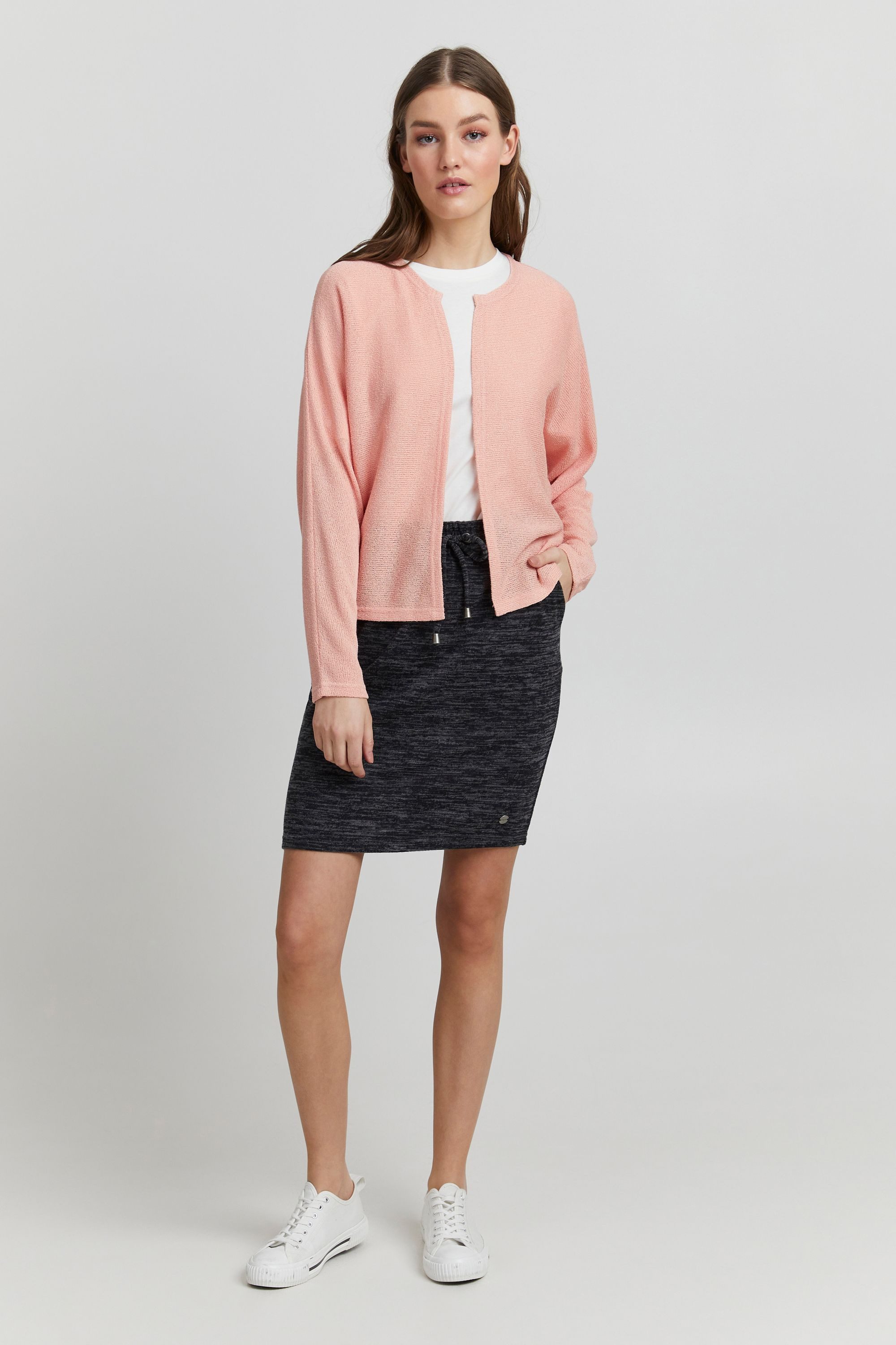 OXMO Cardigan KIKE günstig online kaufen