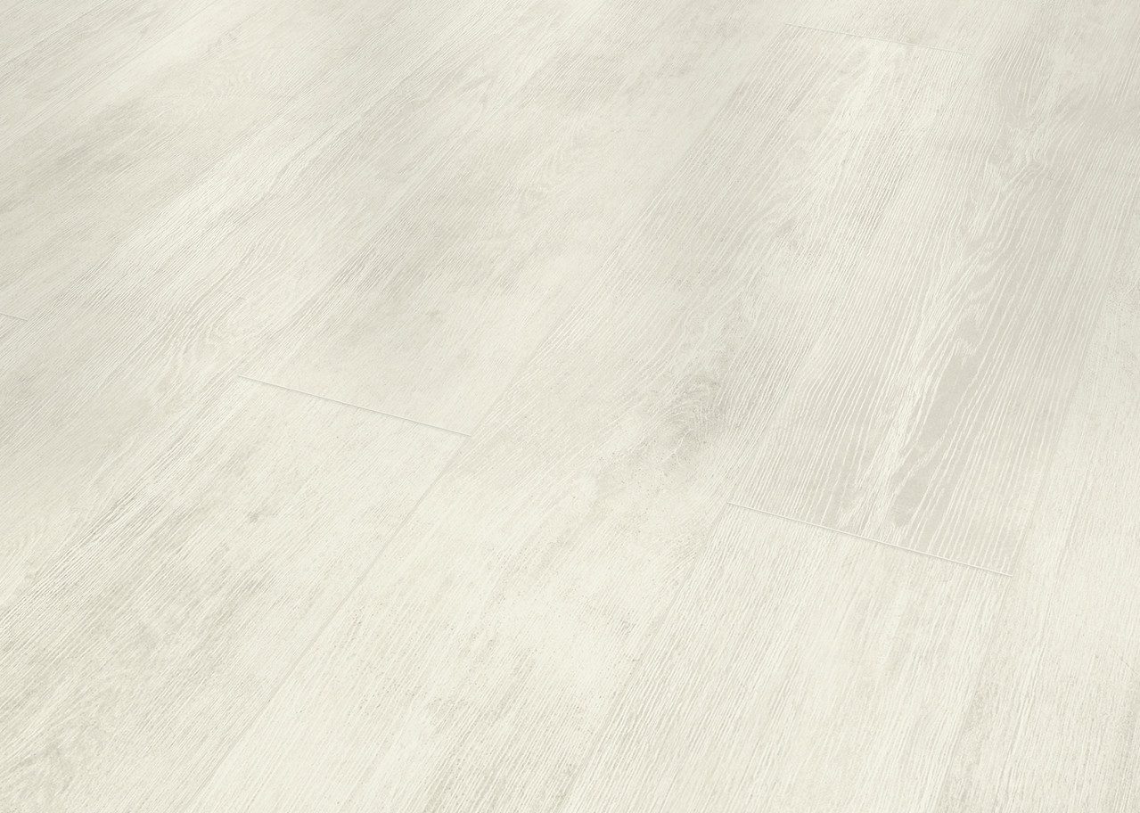 Classen Vinylboden Classen Designboden NEO 2.0 Gran Paradiso