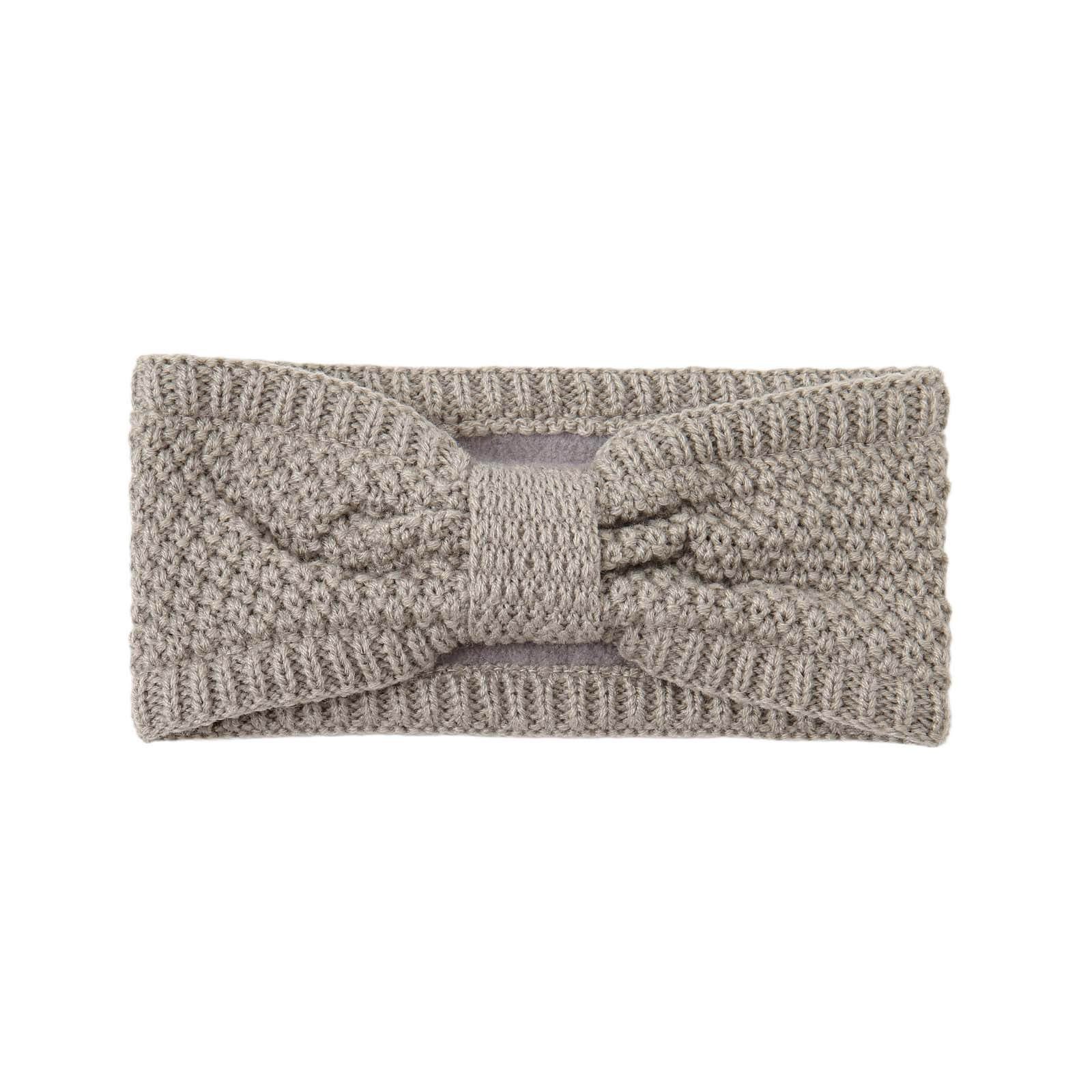 Leoberg Stirnband Damen Kopfband in verschiedenen günstig online kaufen