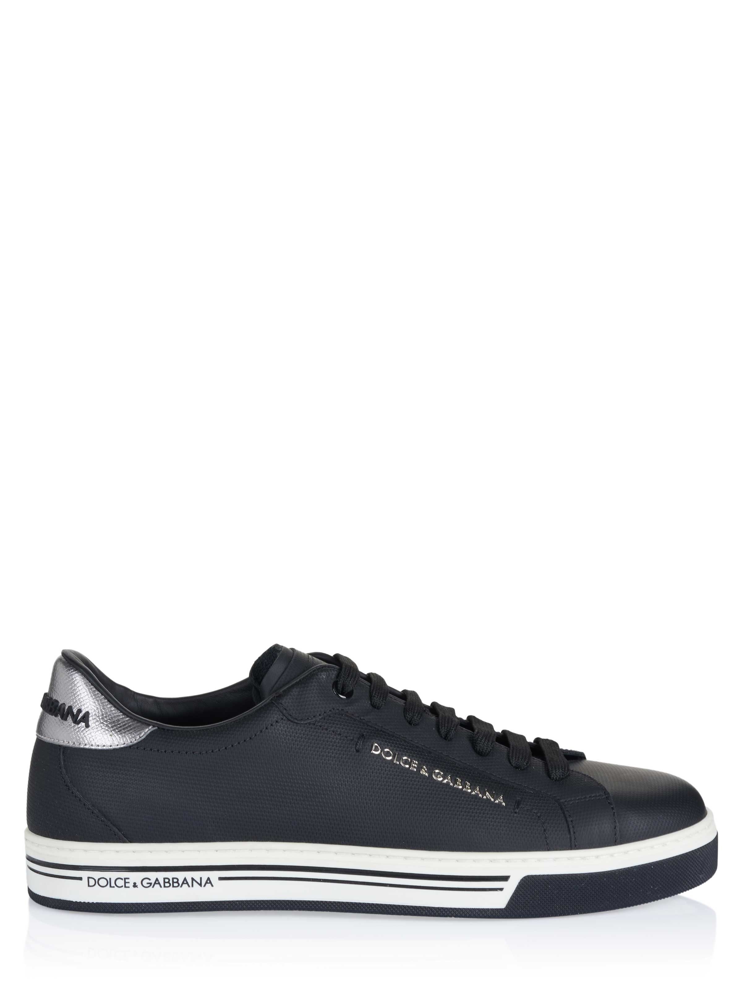 Dolce & Gabbana Sneaker Sneaker
