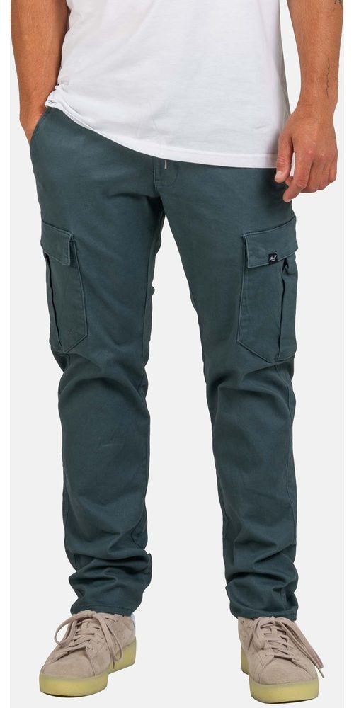 Cargohose Reflex Easy Cargo