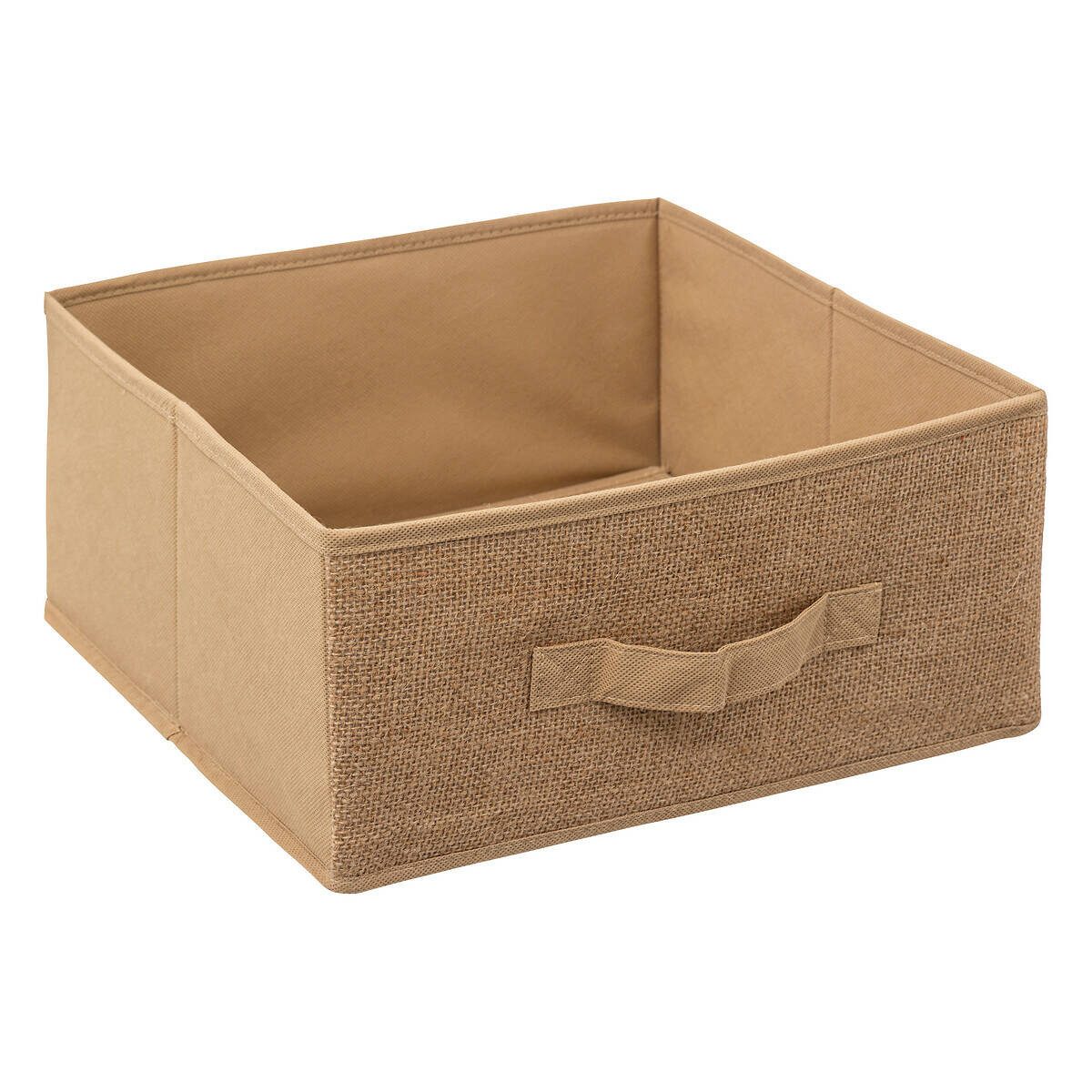 Aufbewahrungsbox