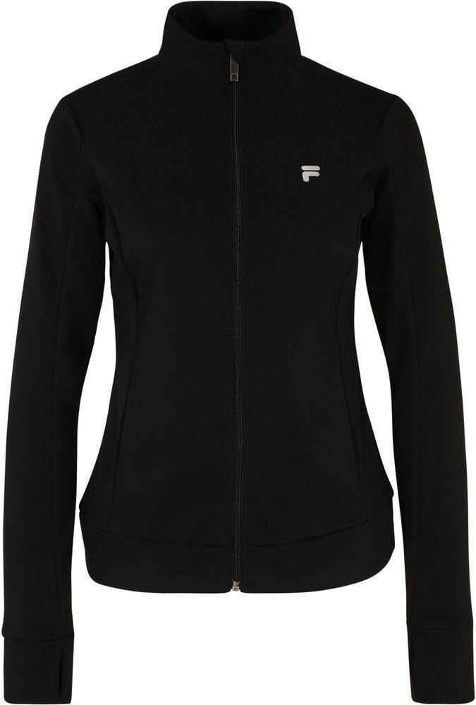 Fila Kurzjacke