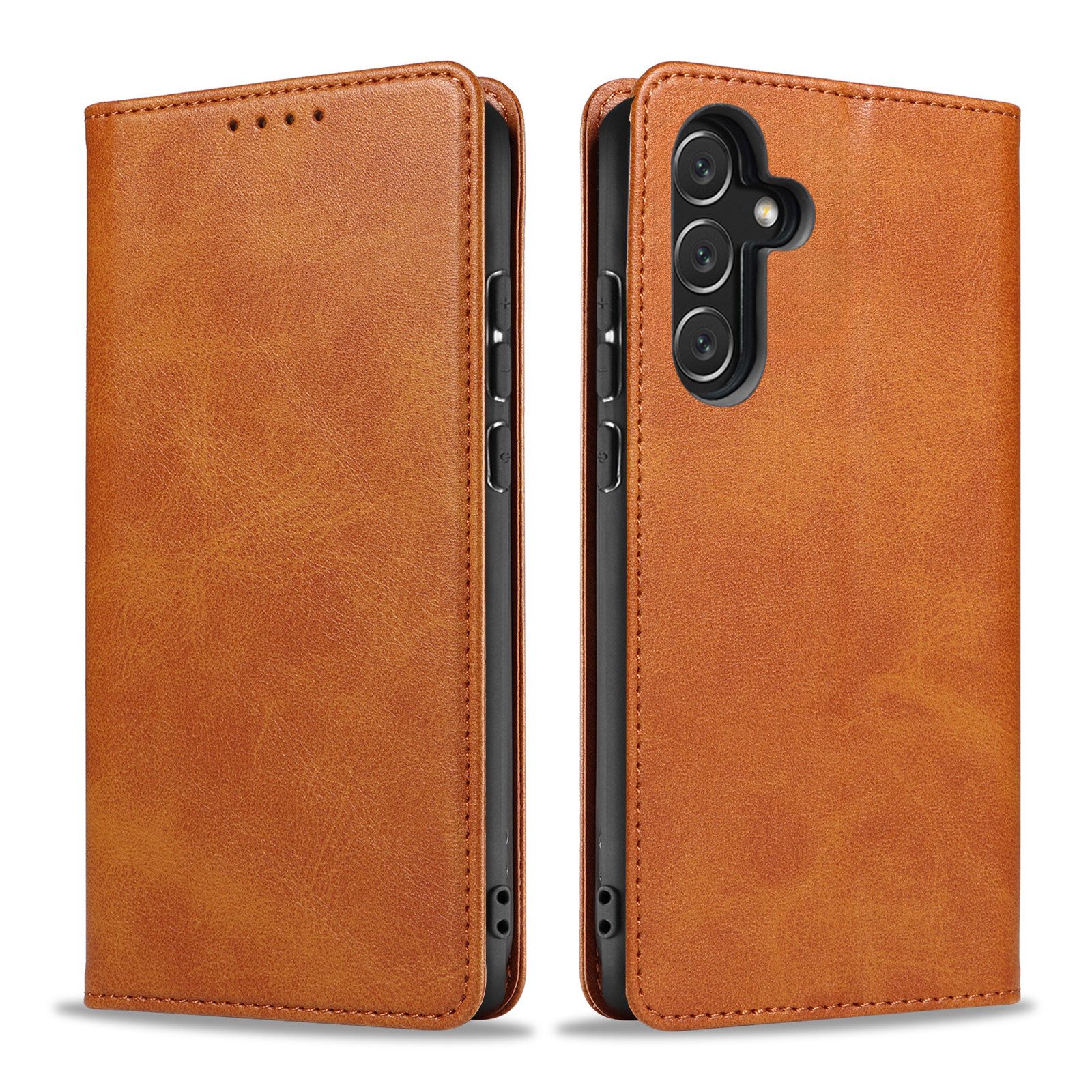 Handyhülle Tasche Hülle für Samsung Galaxy A54 5G