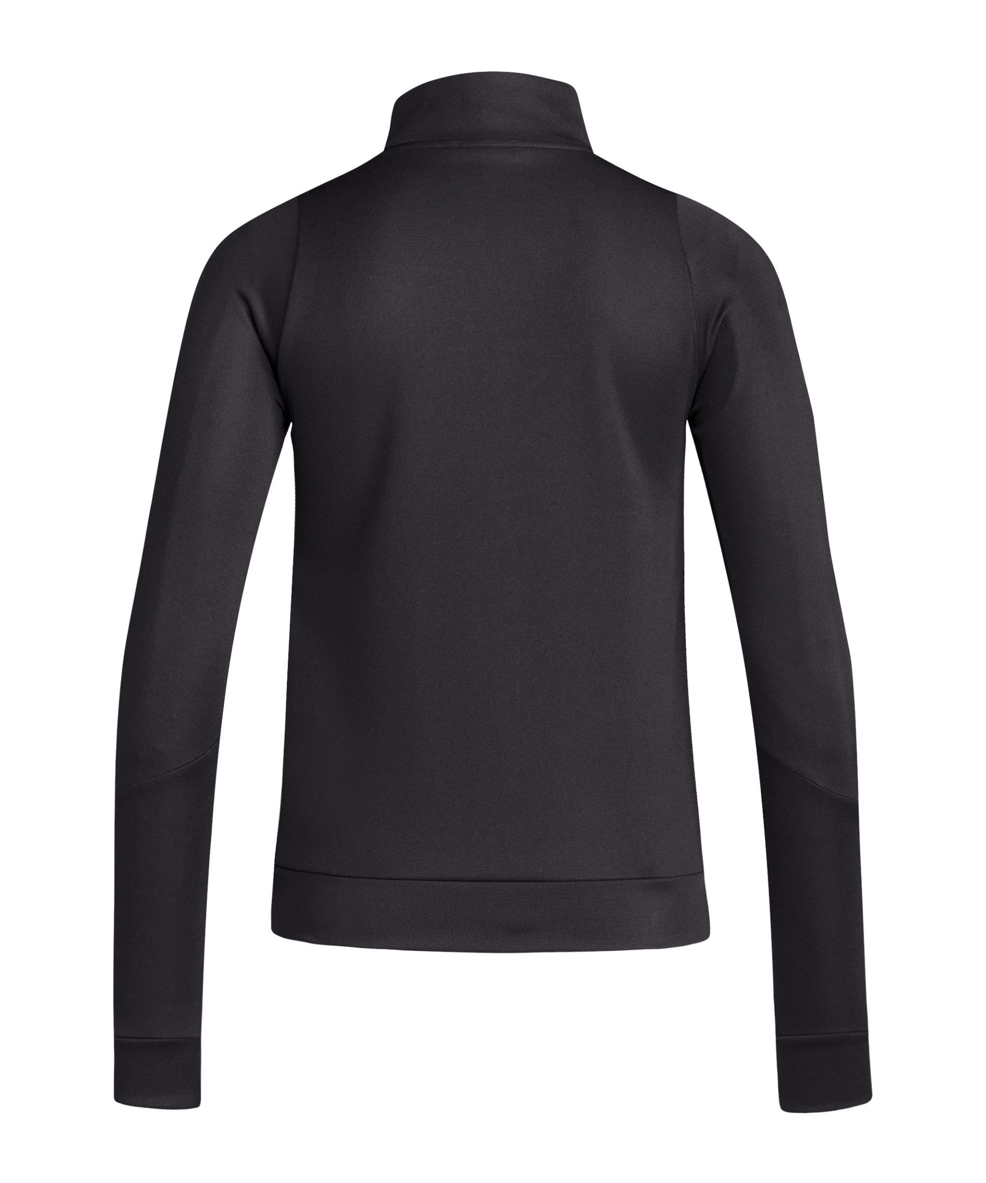 adidas Performance Trainingsjacke adidas Performance Tiro 24 Trainingsjacke Damen Bequem