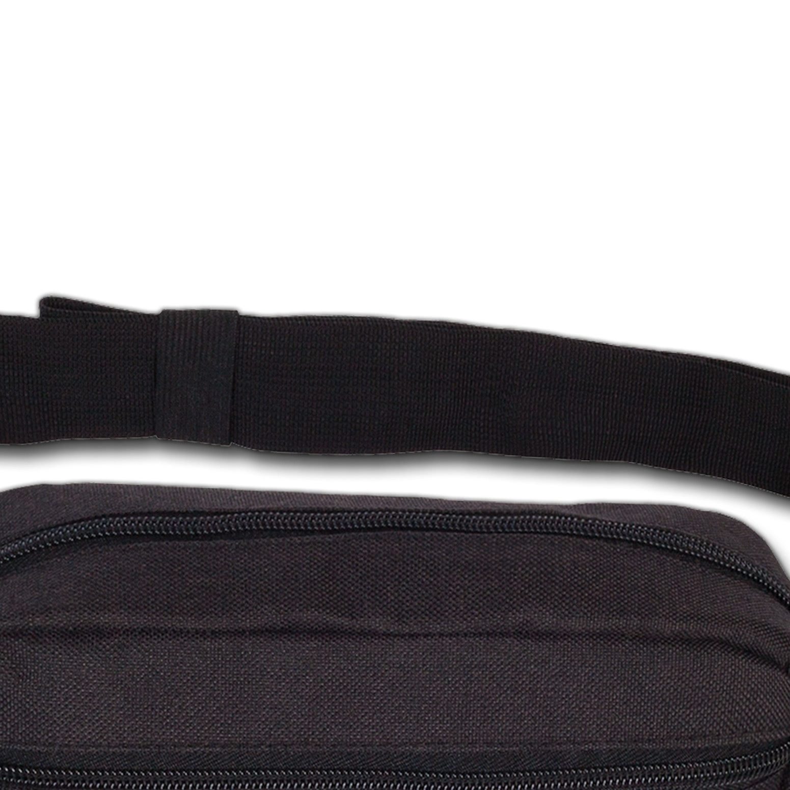 Bench. Gürteltasche OTI300X Bench stylische Hip Bag (Gürteltasche), Damen, günstig online kaufen