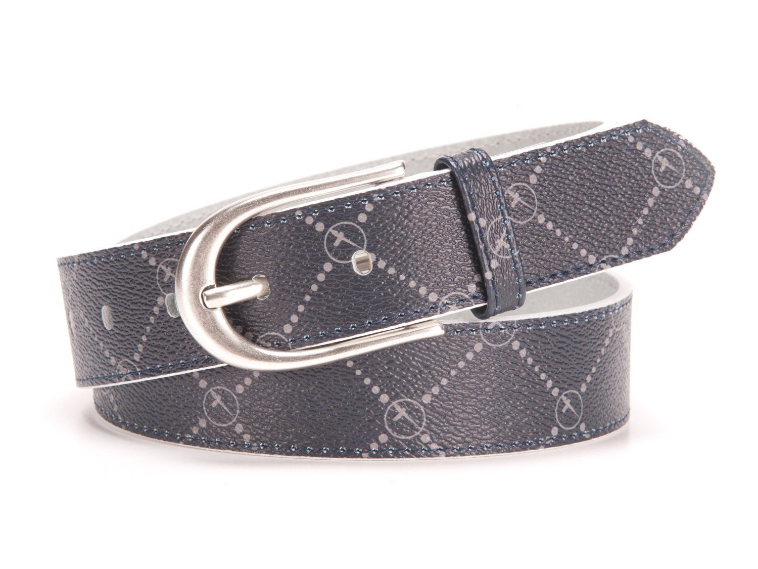 Tamaris Hüftgürtel günstig online kaufen