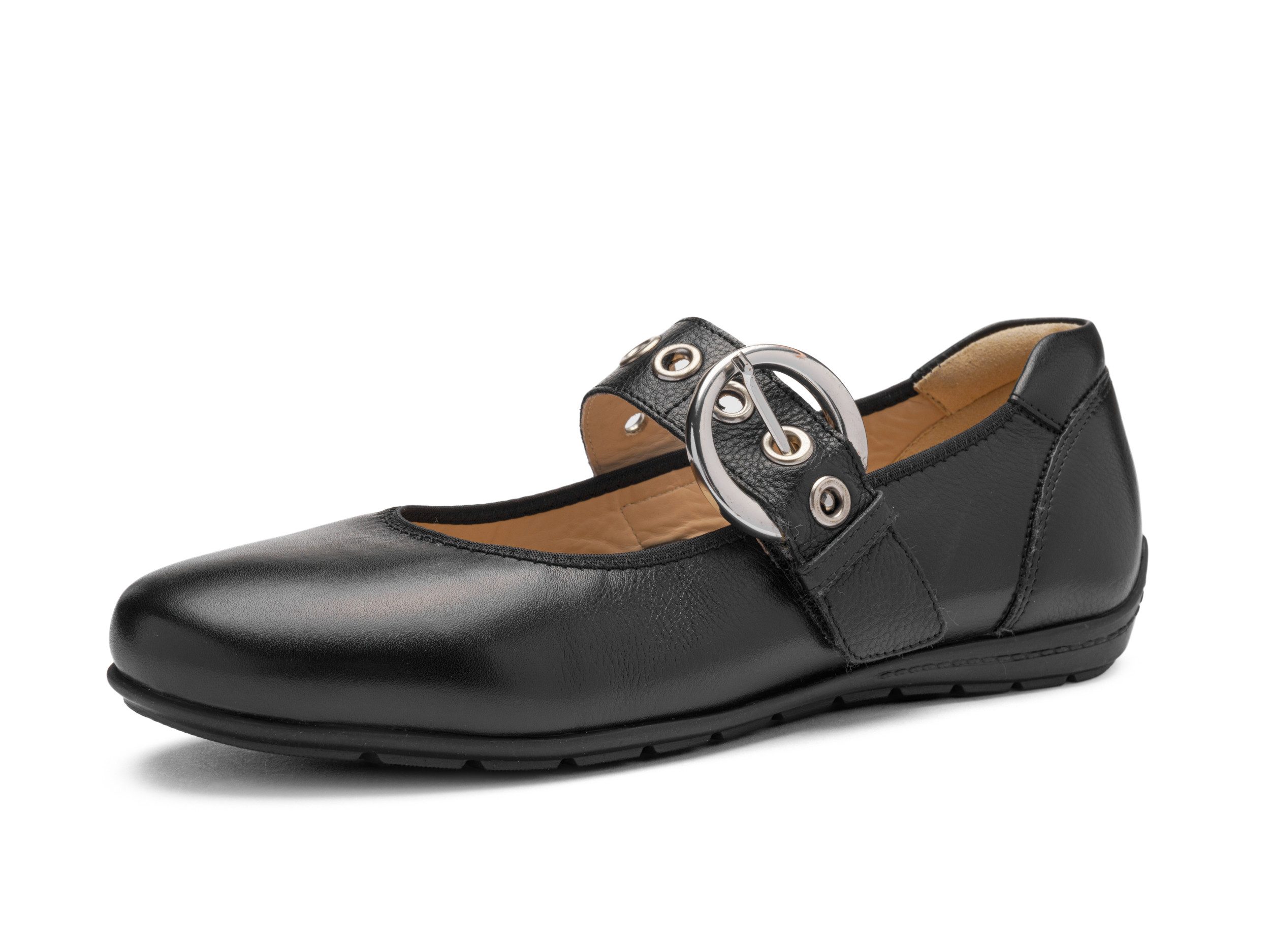 Ara BARI Pumps