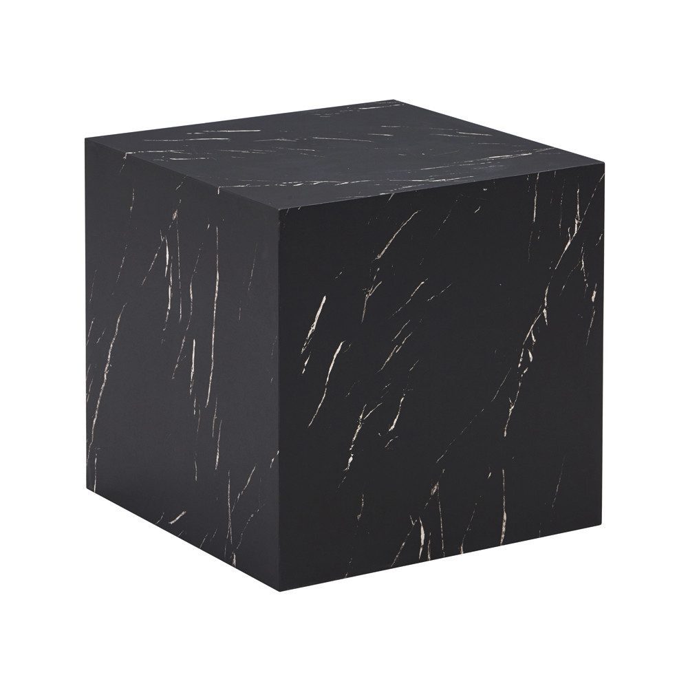 HOME DELUXE Couchtisch AMIRI M 50 günstig online kaufen