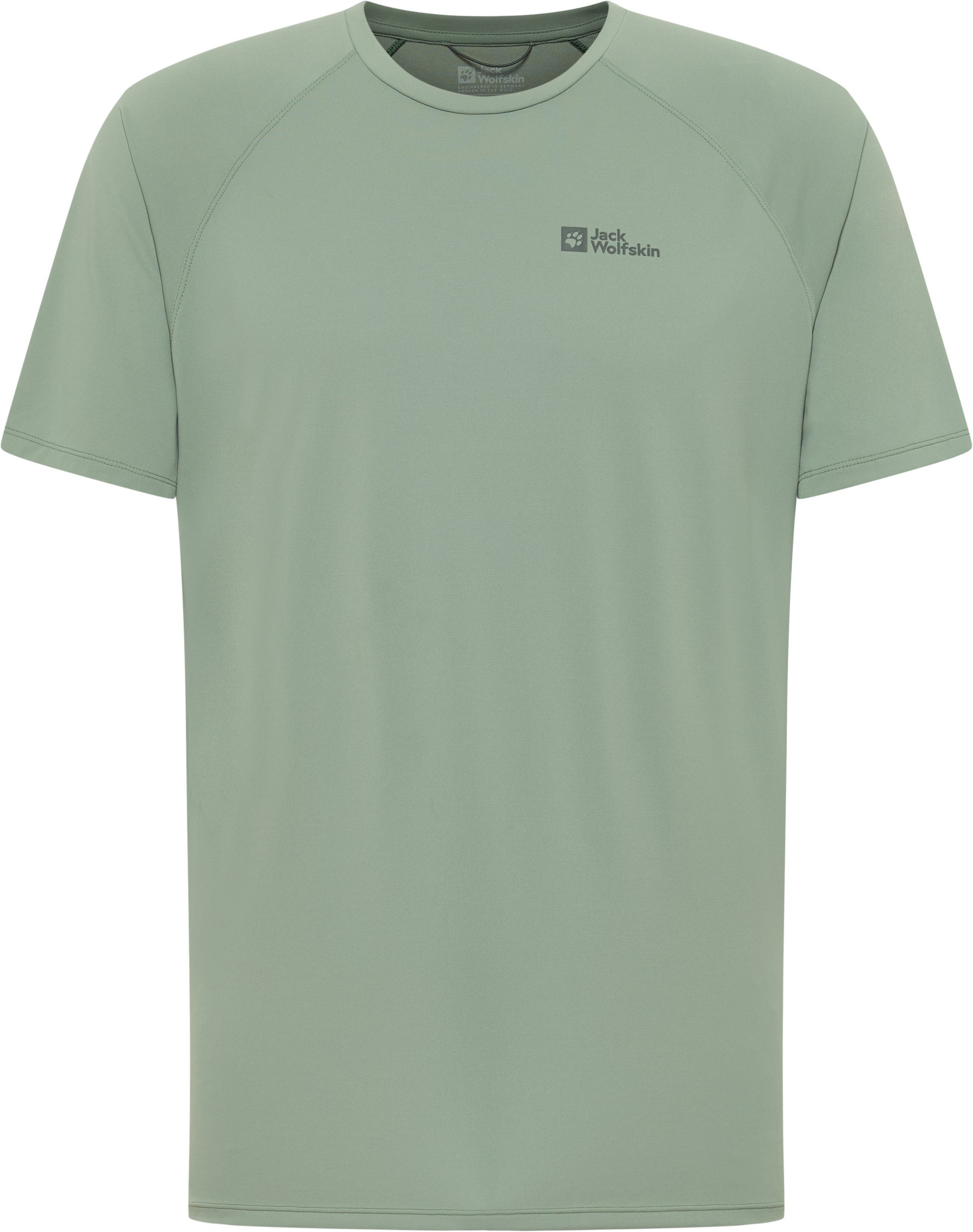 Funktionsshirt PRELIGHT SWIFT T M