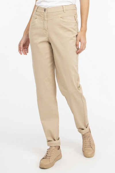 Recover Pants Stoffhose