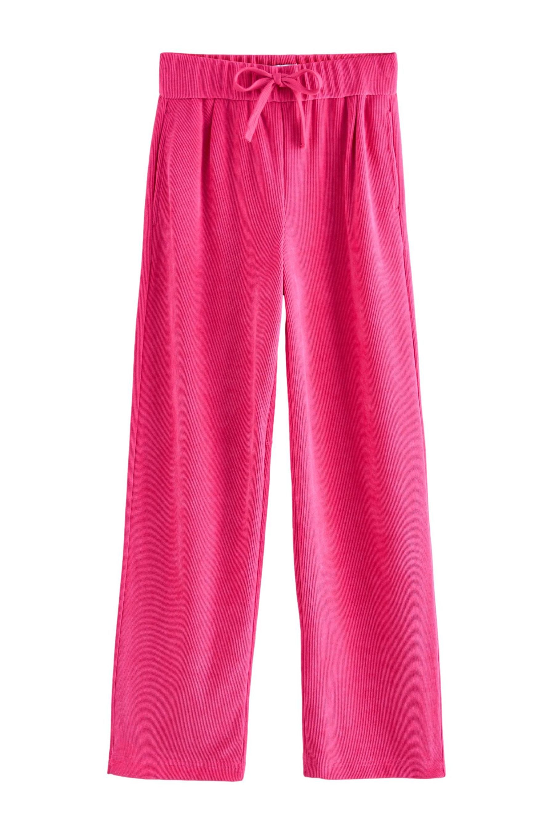 Next Cordhose Schlupf-Hose aus Cord mit günstig online kaufen
