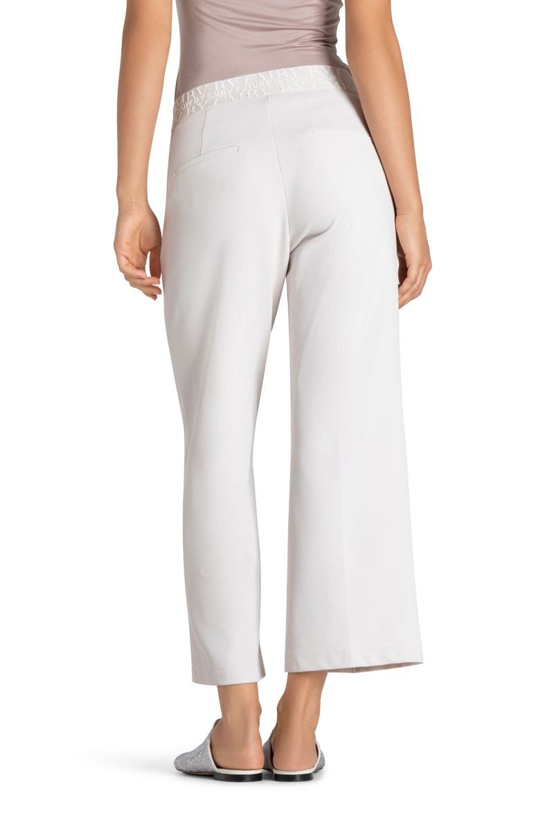 Cambio 5-Pocket-Hose