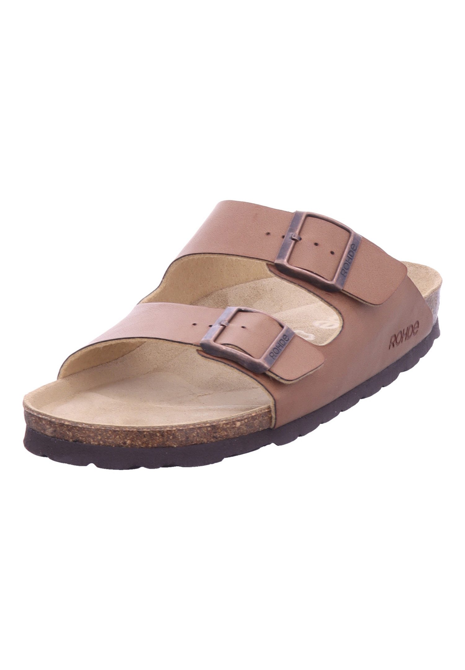 Rohde Gardo 5920 Sneaker