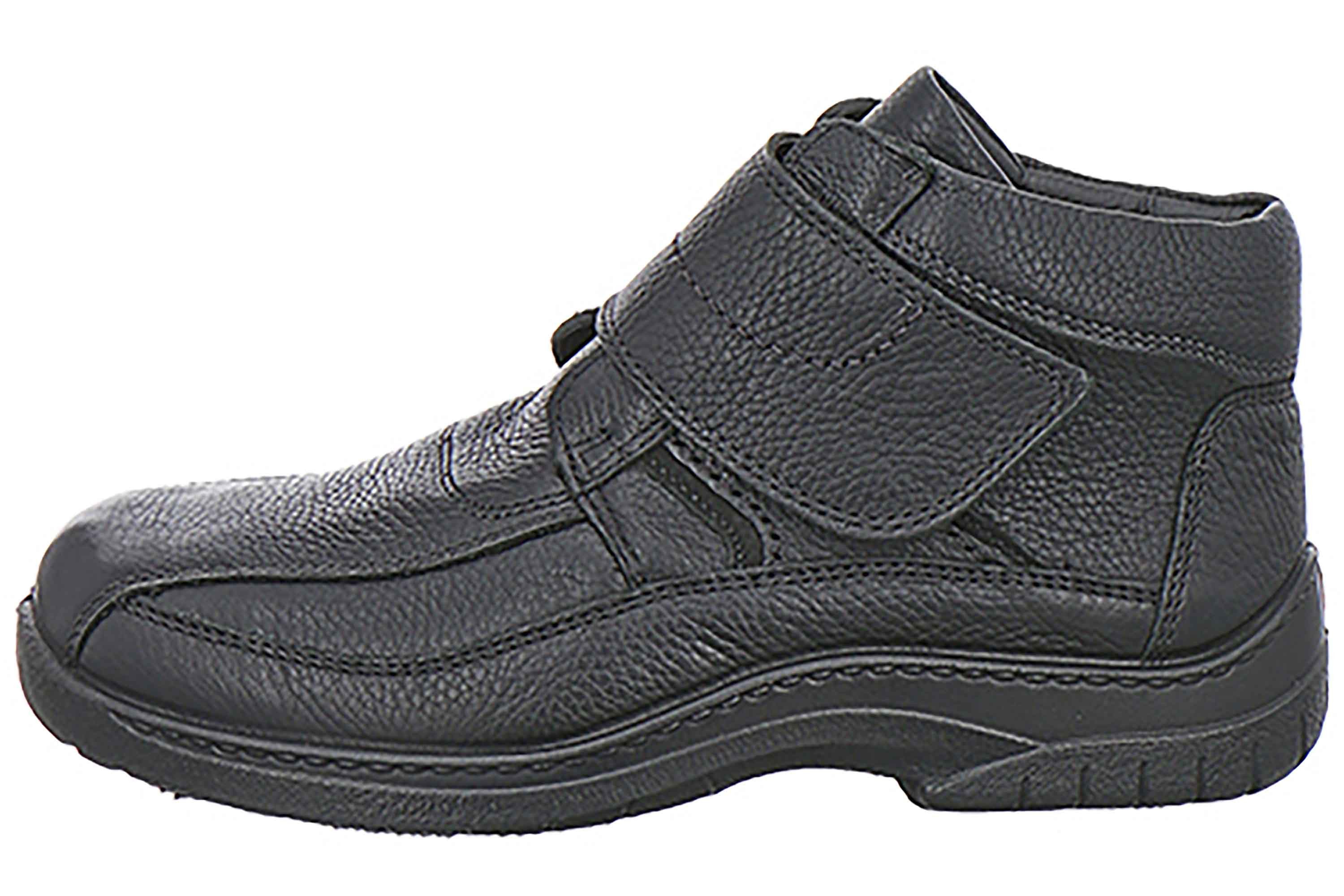 Jomos 406501 329 0 Schnürboots