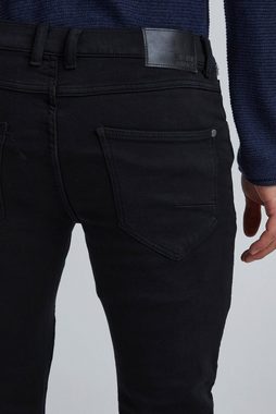 !Solid Slim-fit-Jeans (1-tlg)