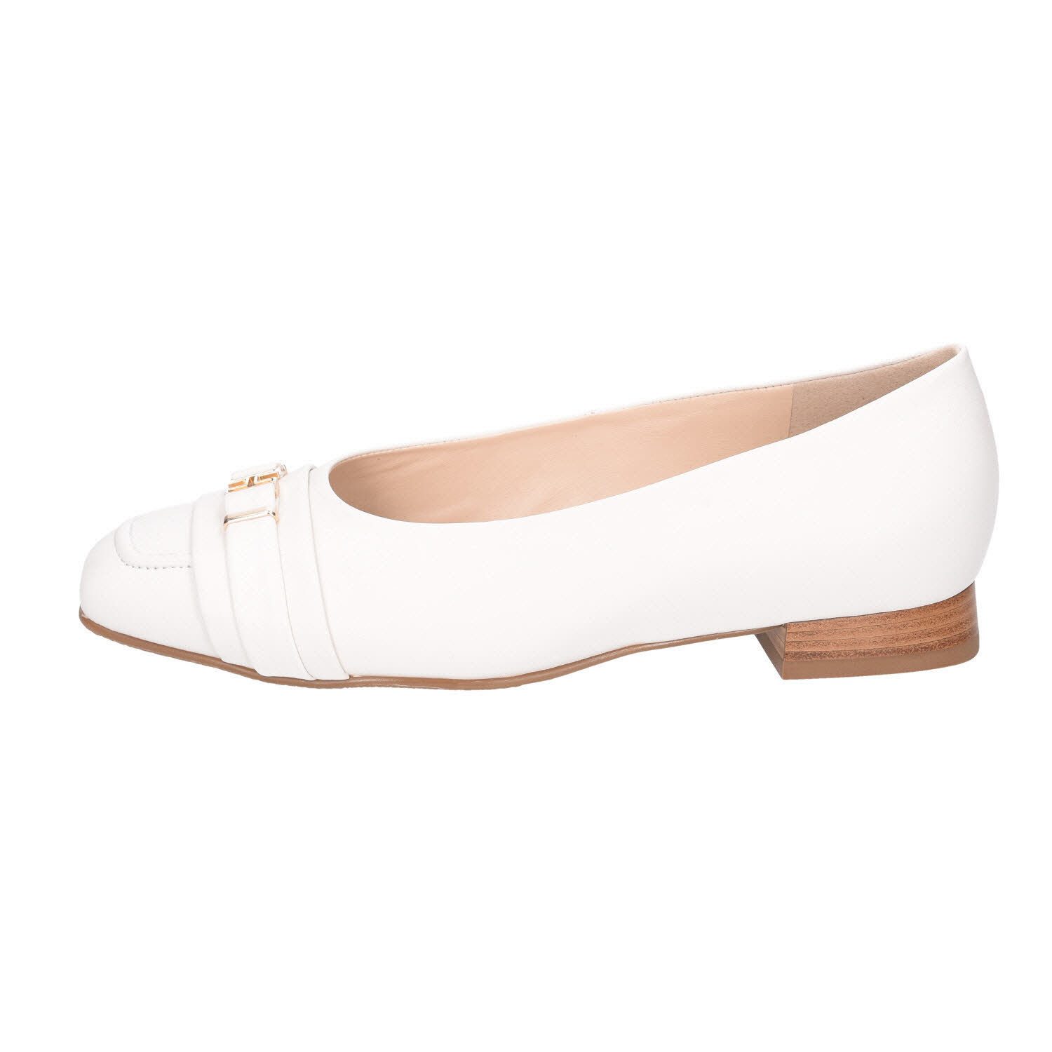 Hassia Napoli Spezialschuh