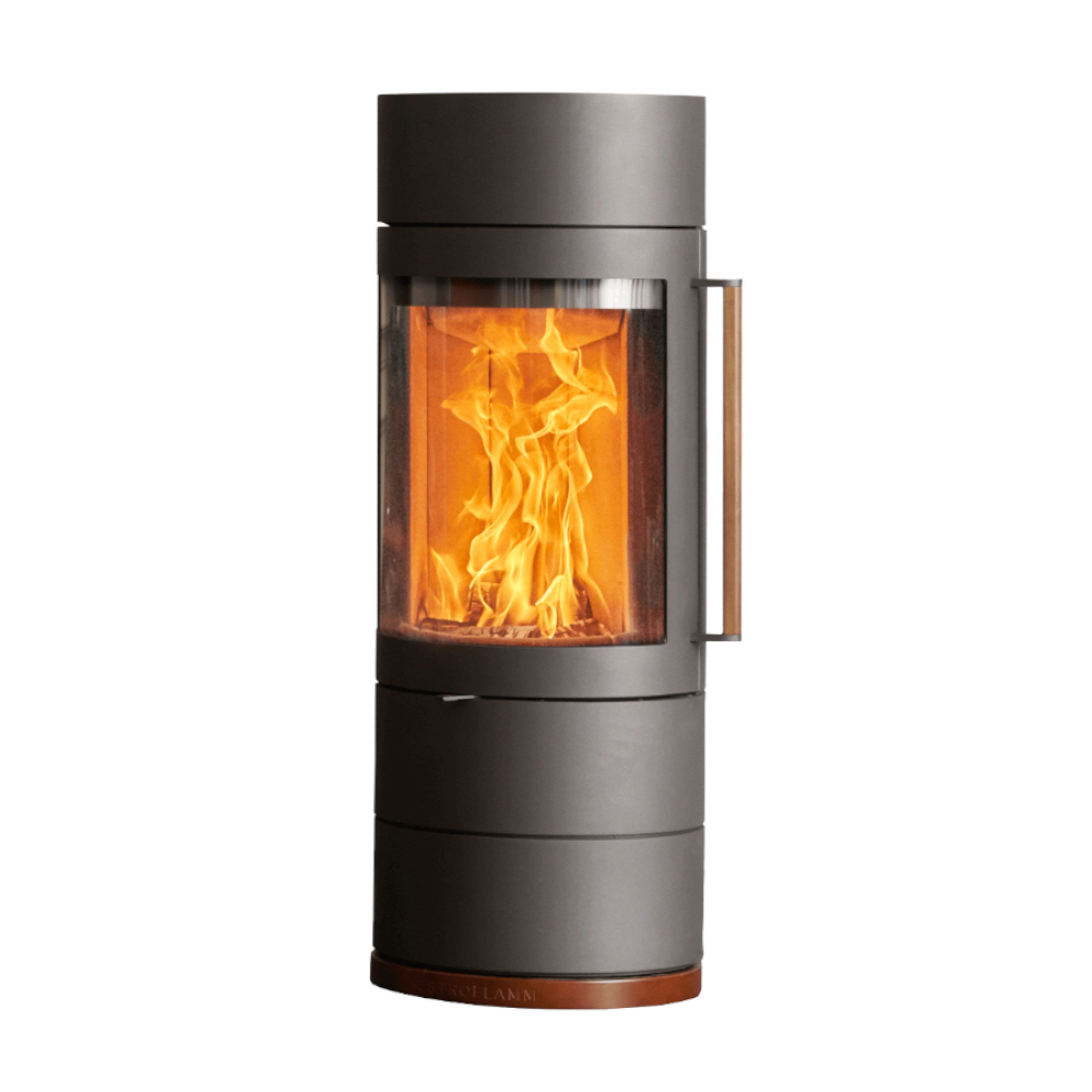 Austroflamm Kaminofen LUX