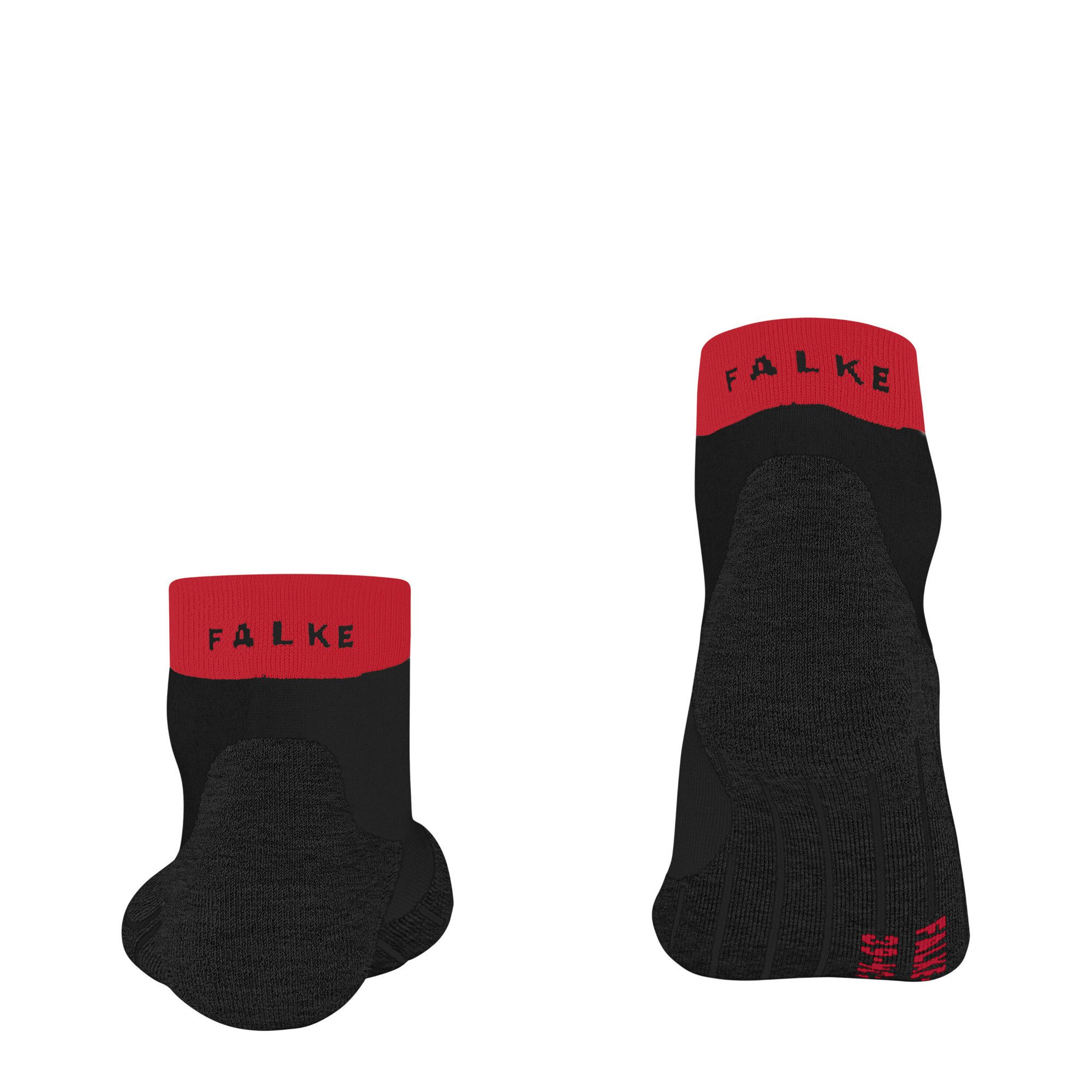 FALKE Sportsocken Falke Herren Running Socken günstig online kaufen