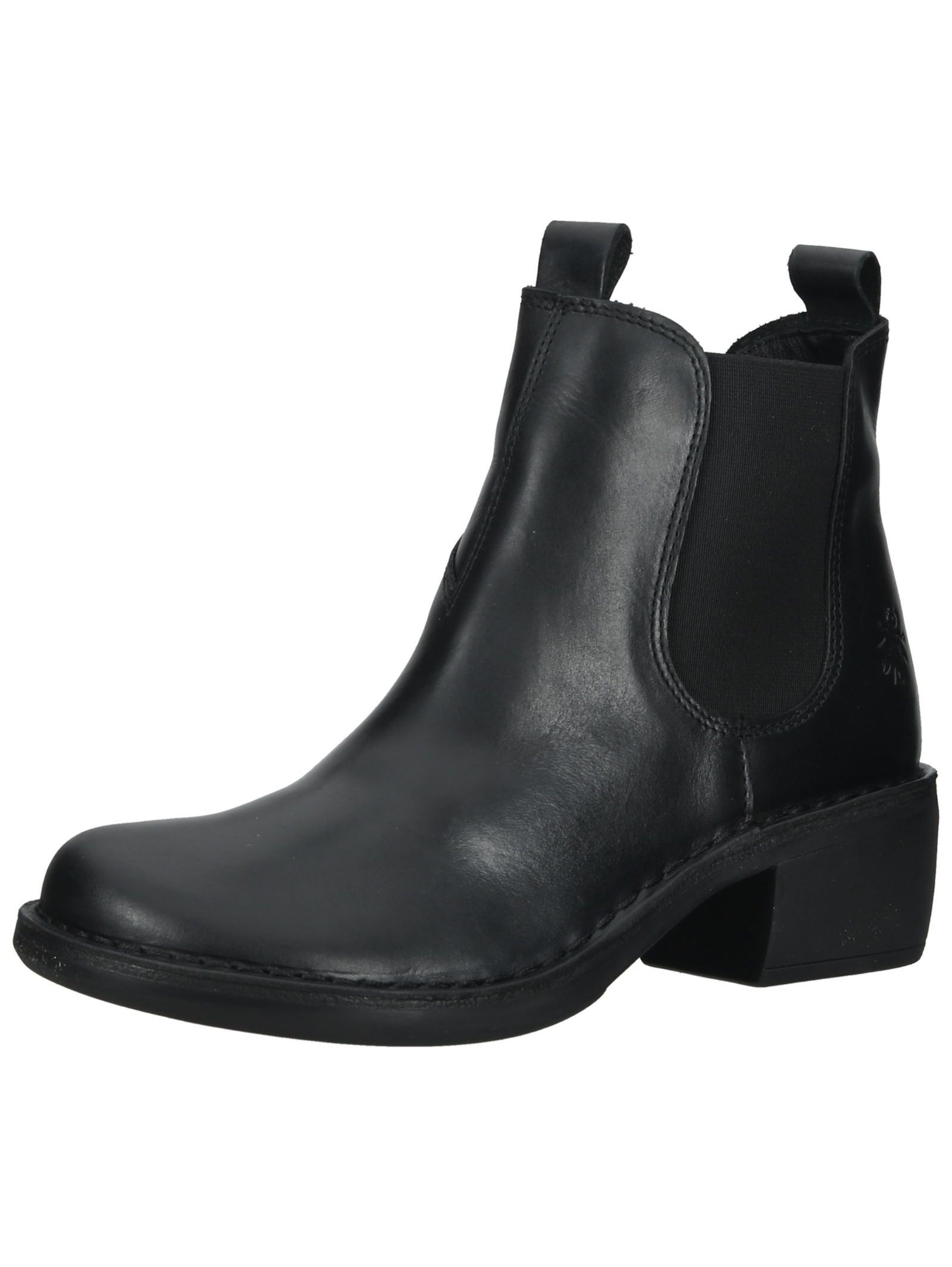Fly London Fly London Stiefelette Leder Stiefelette