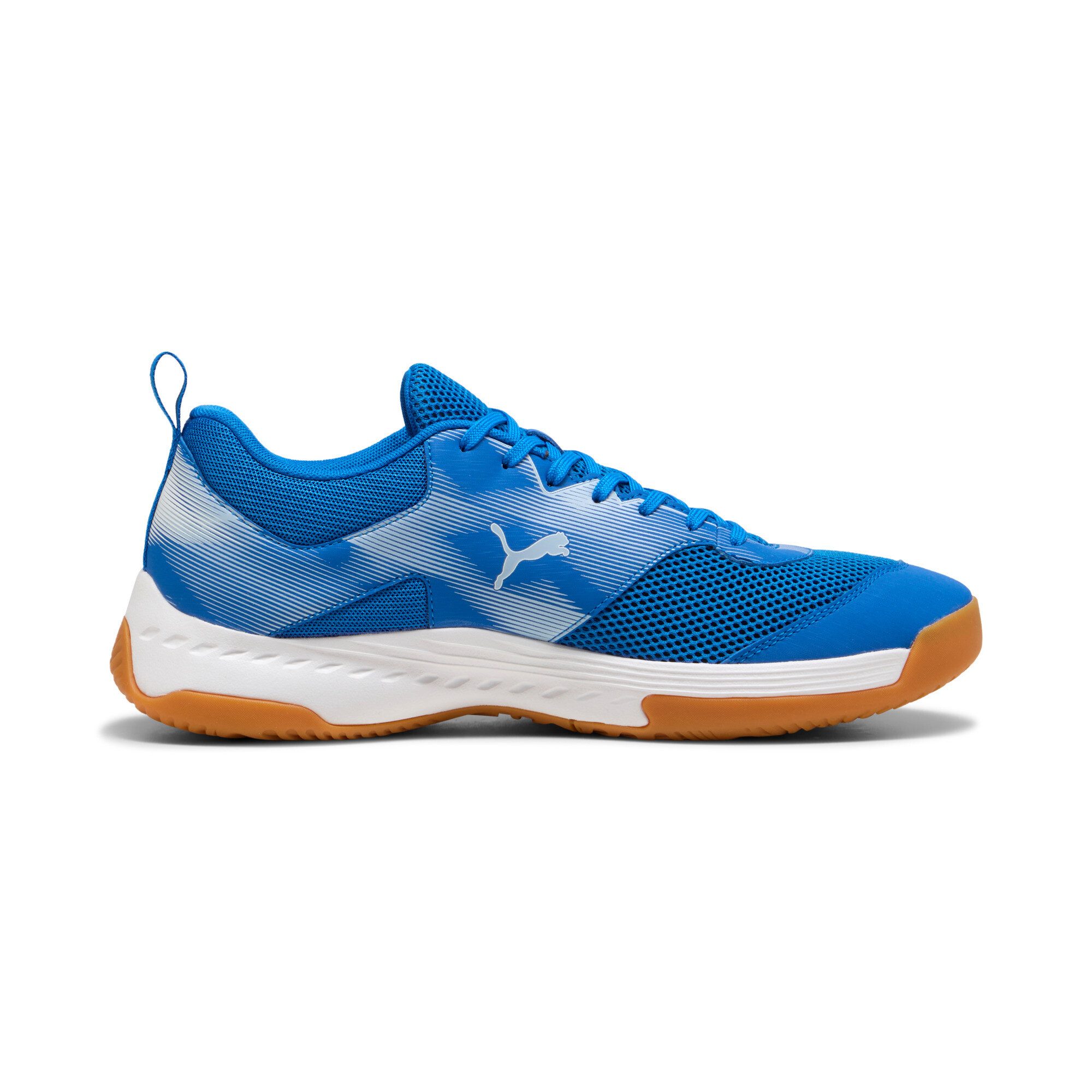 PUMA VARION 3 Hallenschuh