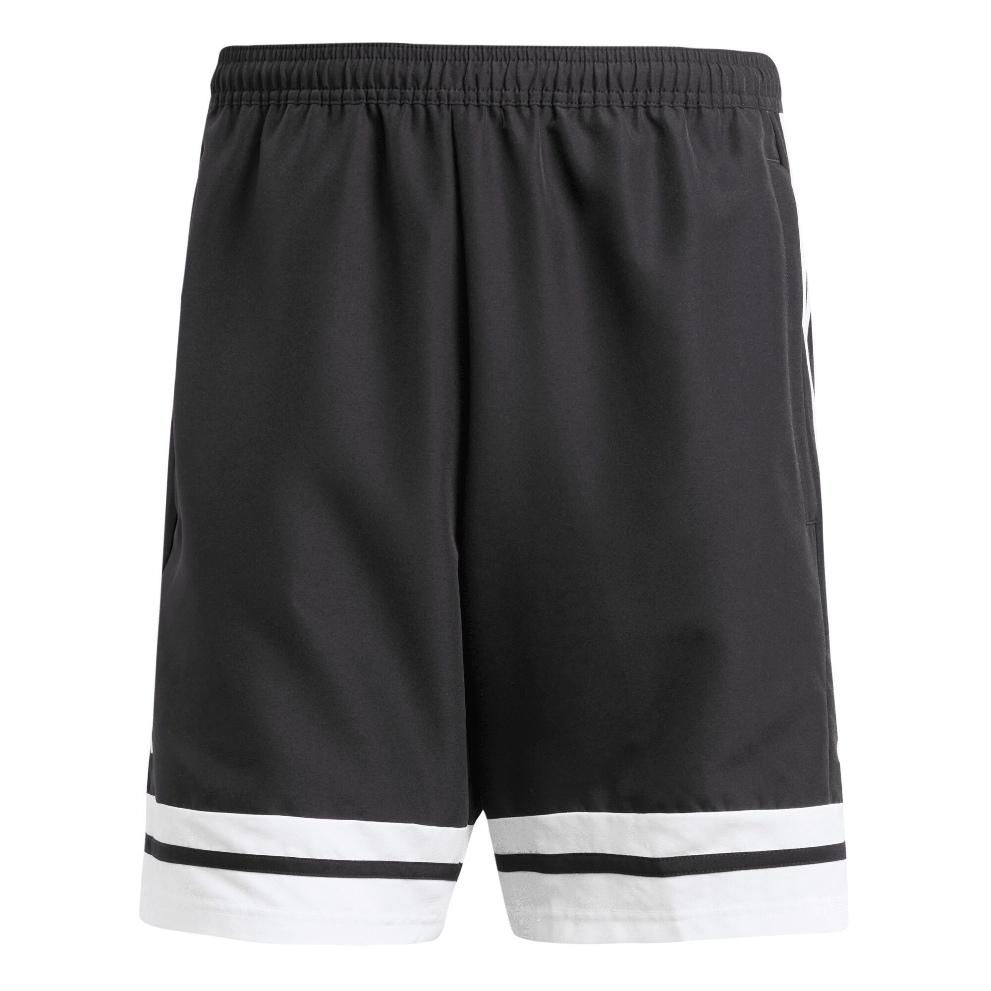 adidas Performance Trainingsshorts adidas Herren Short Squadra 25 Downtime Short