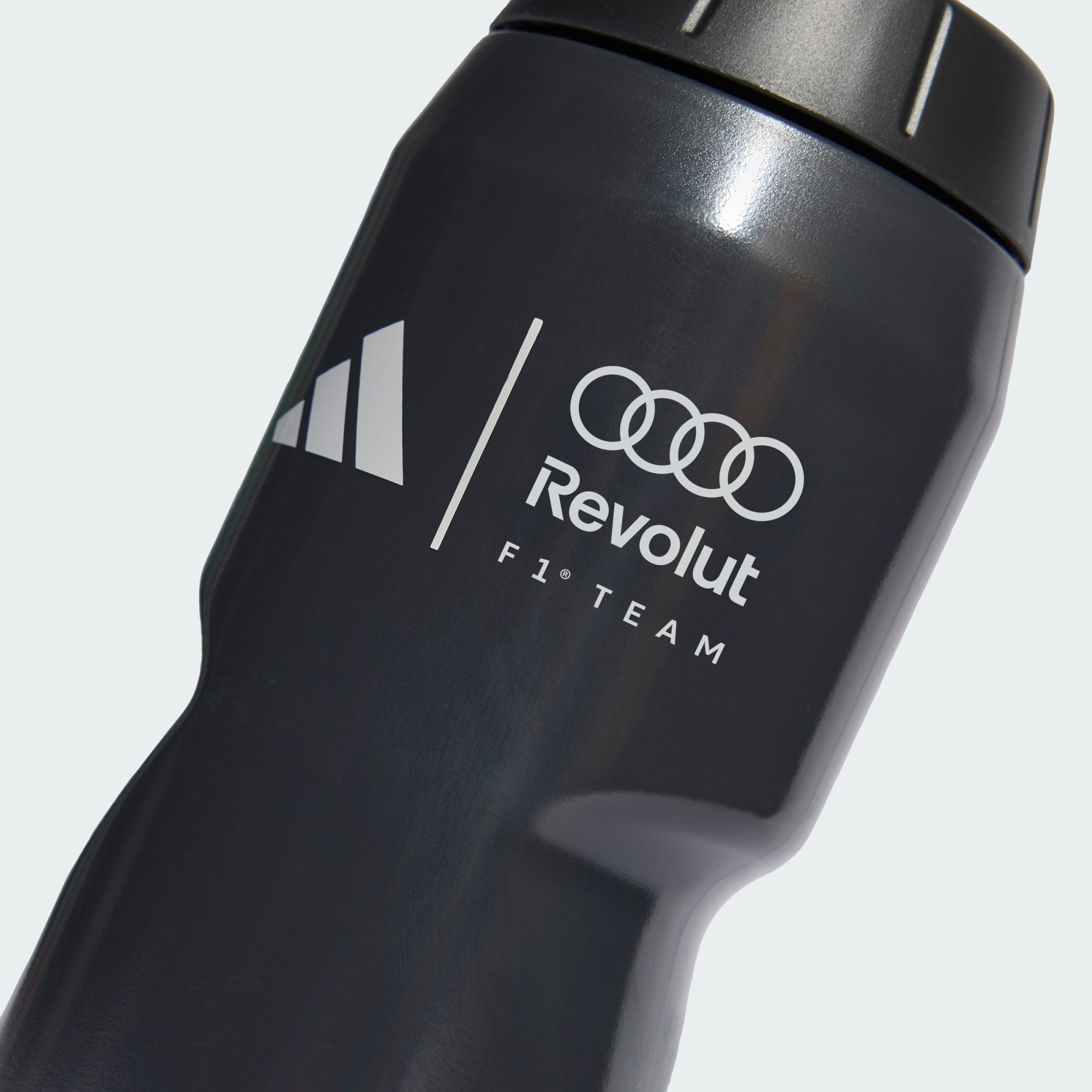 adidas Performance Trinkflasche AUDI REVOLUT F1 TEAM DNA TRINKFLASCHE