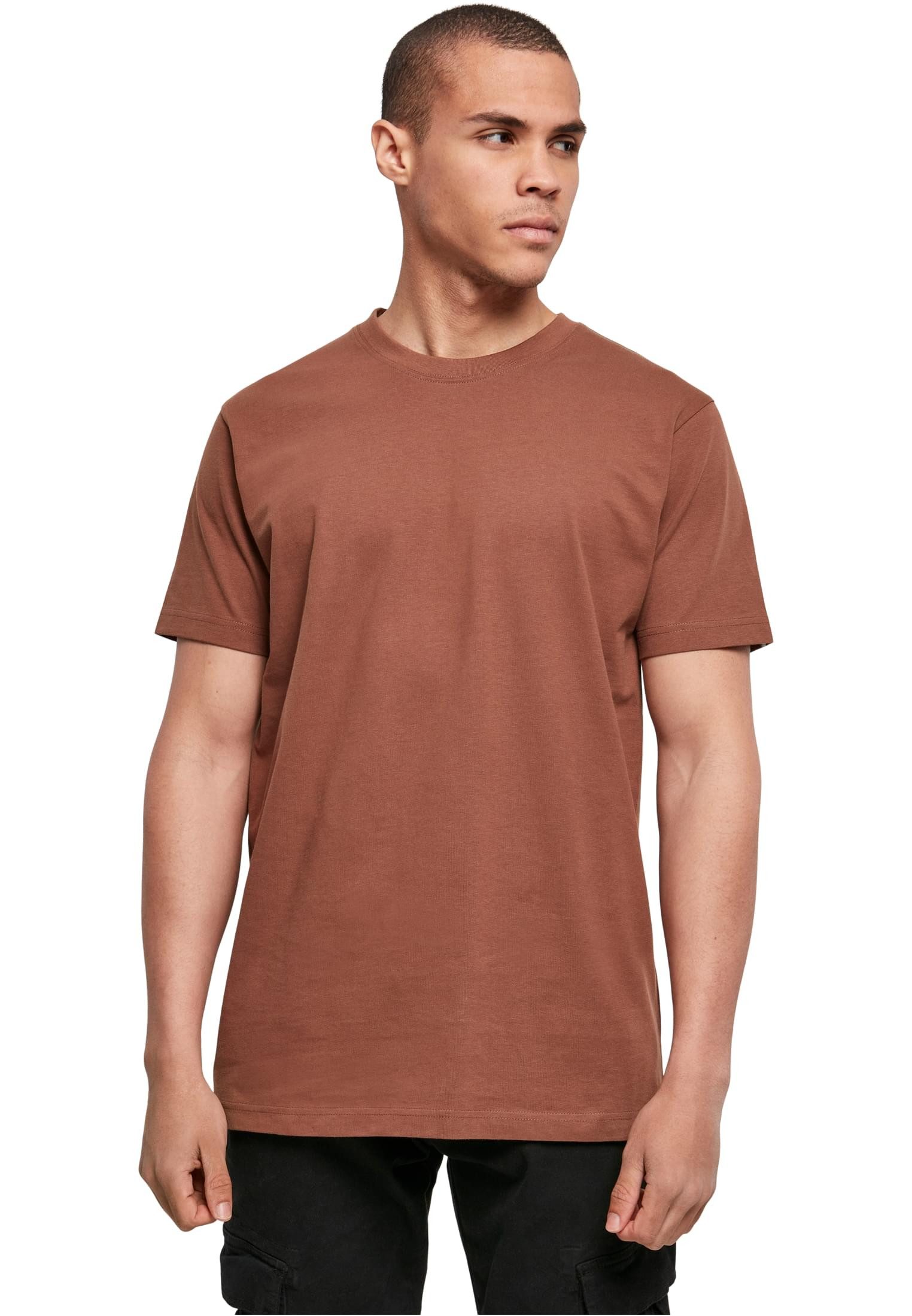 urbandreamz T-Shirt Herren Kurzarm T-Shirt Rundhals günstig online kaufen