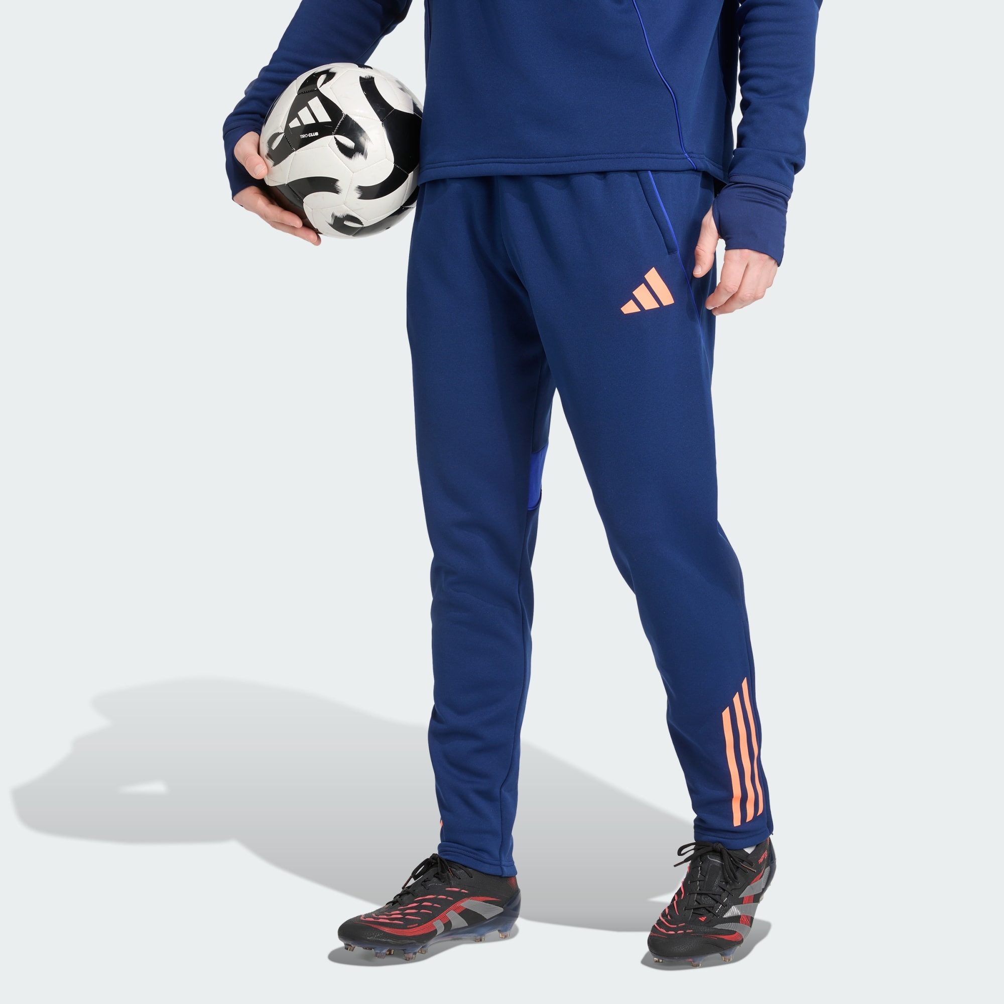 adidas Performance Trainingshose TIRO 25 COMPETITION günstig online kaufen