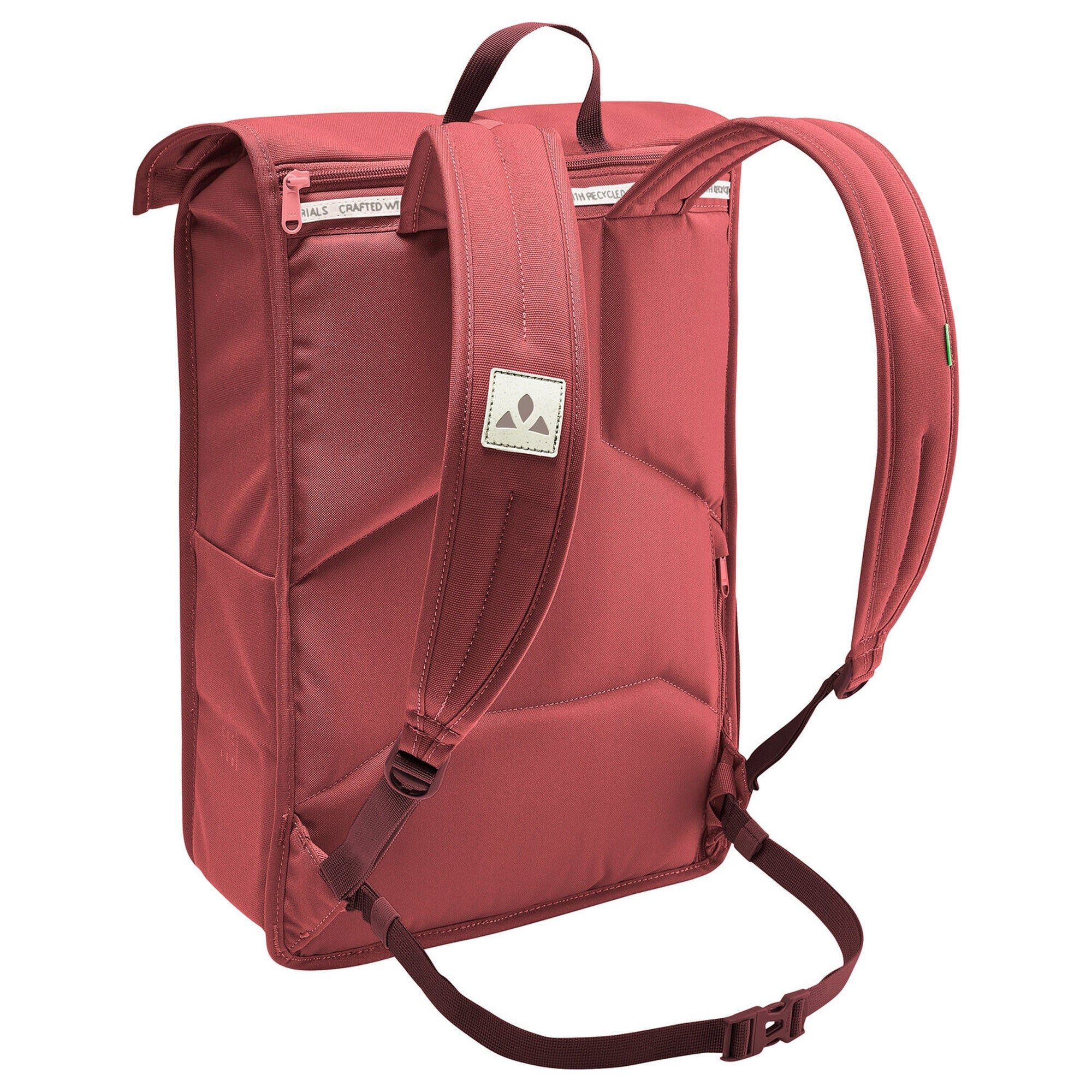 VAUDE Rucksack Coreway Rolltop 20 - günstig online kaufen