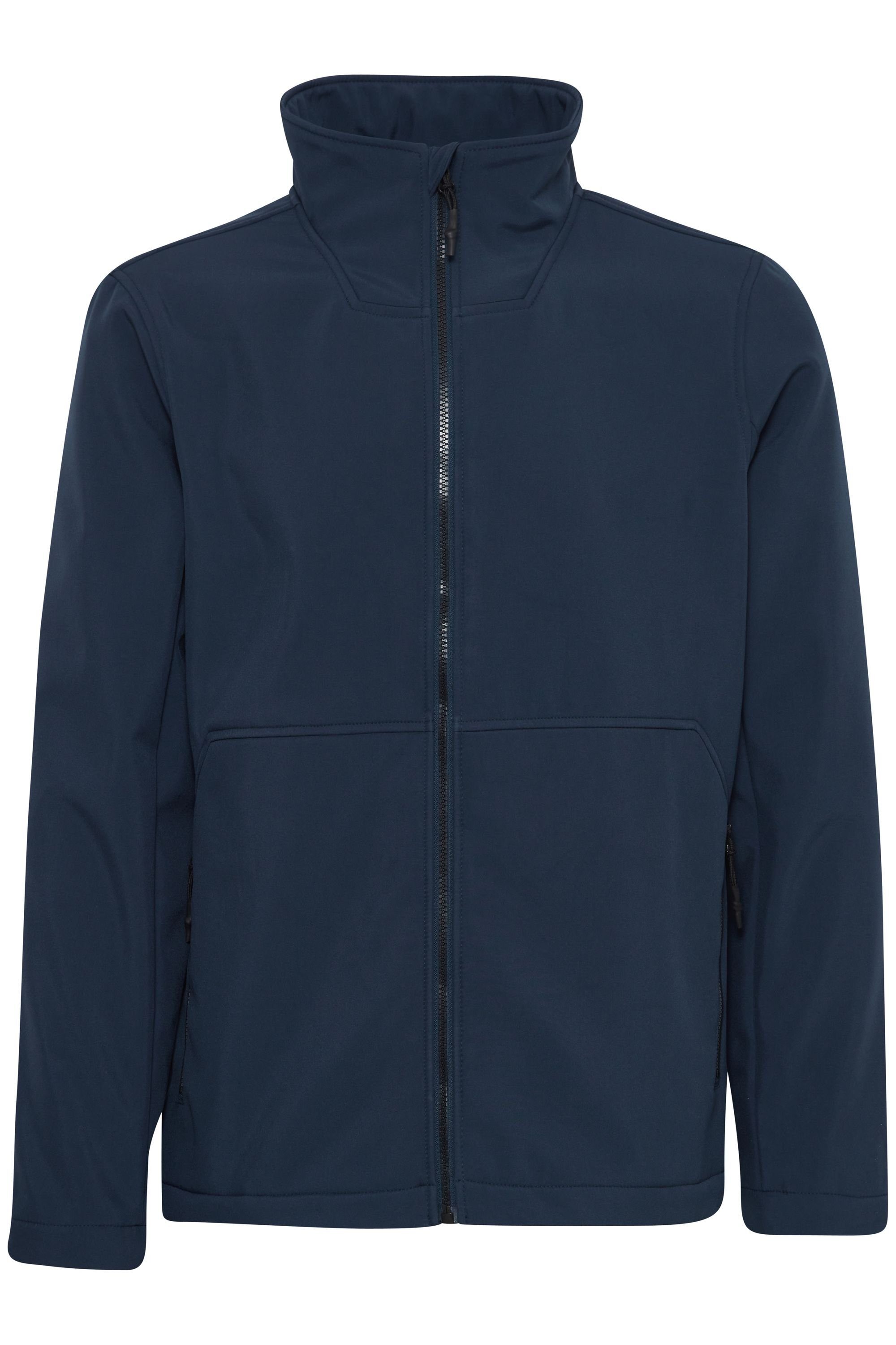 Blend Softshelljacke BLEND BHSorensen günstig online kaufen