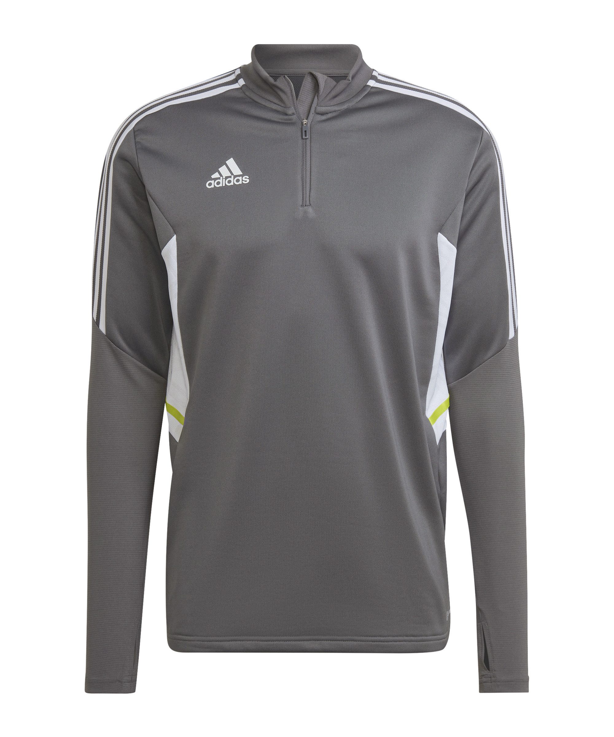 adidas Performance Sweatshirt adidas Performance Condivo günstig online kaufen