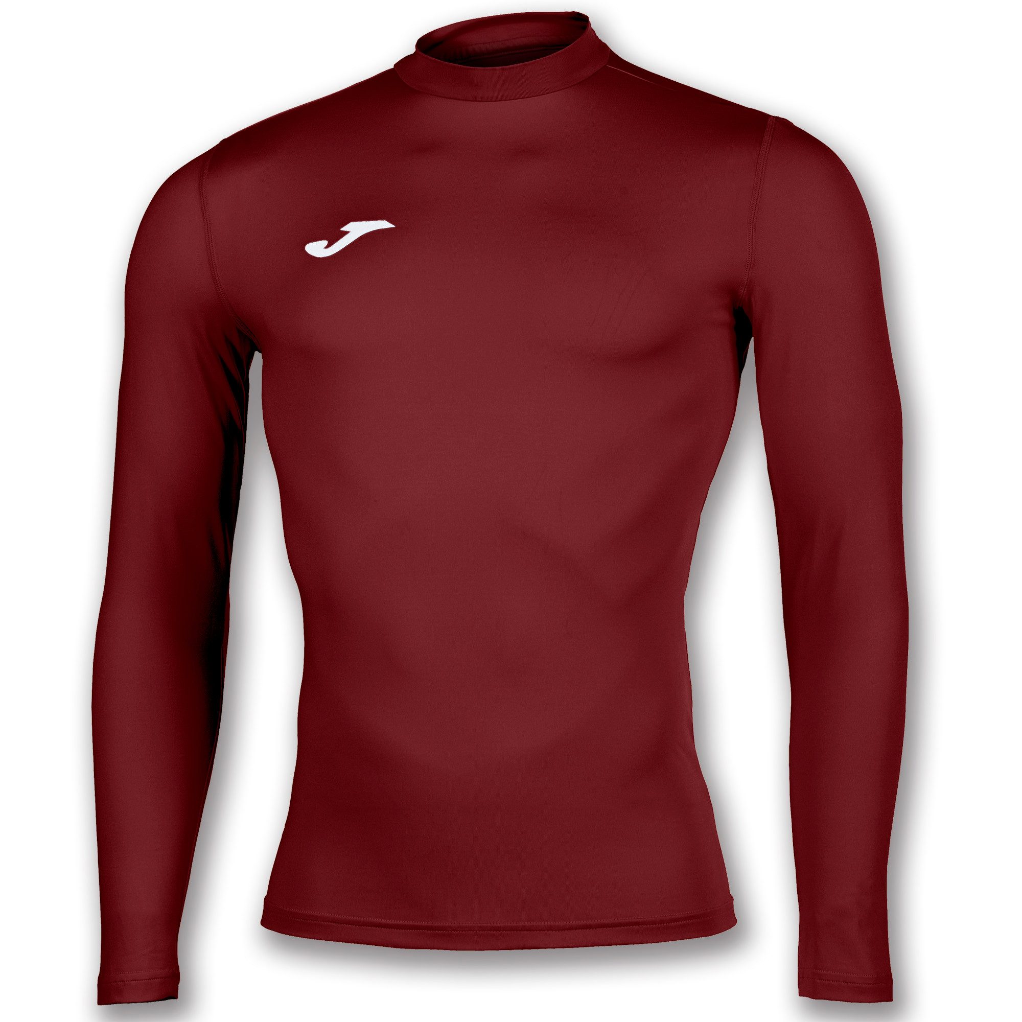 Joma Thermounterhemd Brama Academy Thermal LS günstig online kaufen