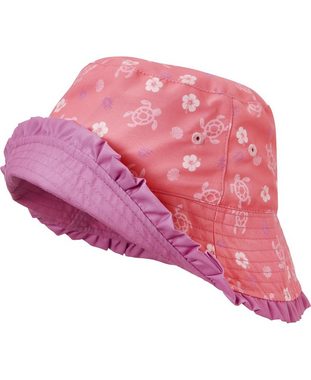 Playshoes Sonnenhut UV-Schutz Sonnenhut Hawaii