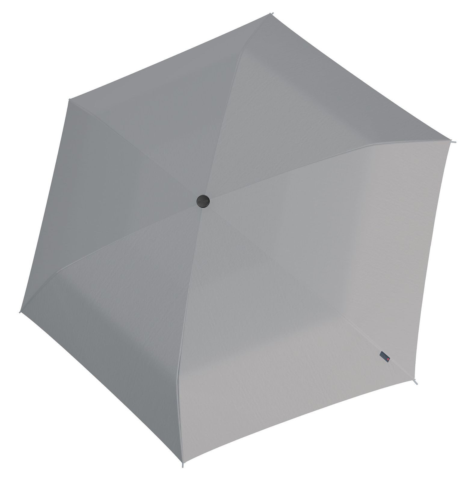 Knirps® Taschenregenschirm Duomatic günstig online kaufen