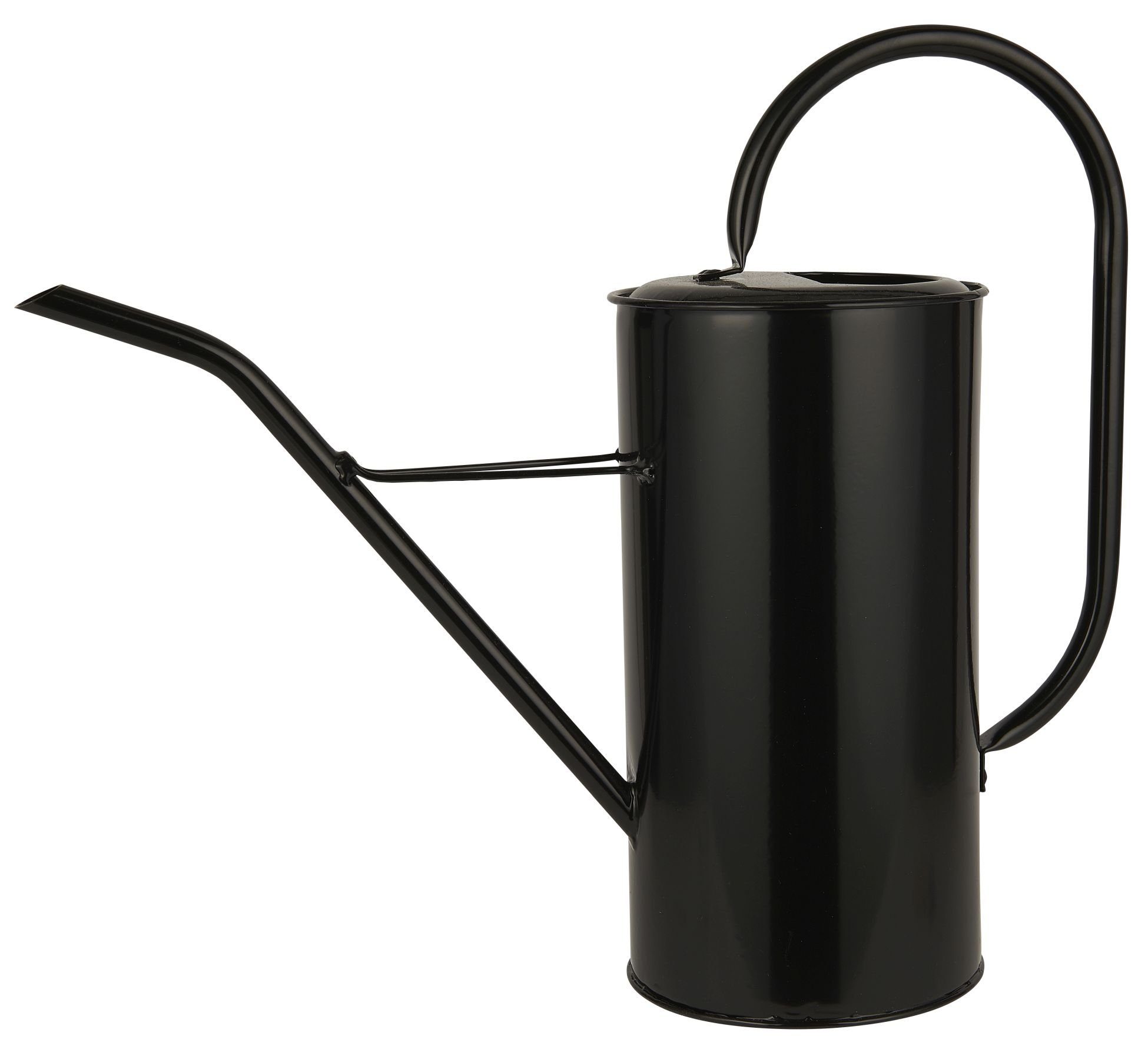 Ib Laursen Gießkanne Gießkanne 2700ml Metall Vintage Farbauswahl Ib Laursen 4238- Farbe: