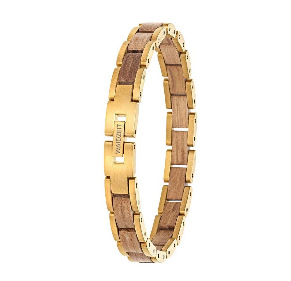 Waidzeit Austria Armband EL-B03