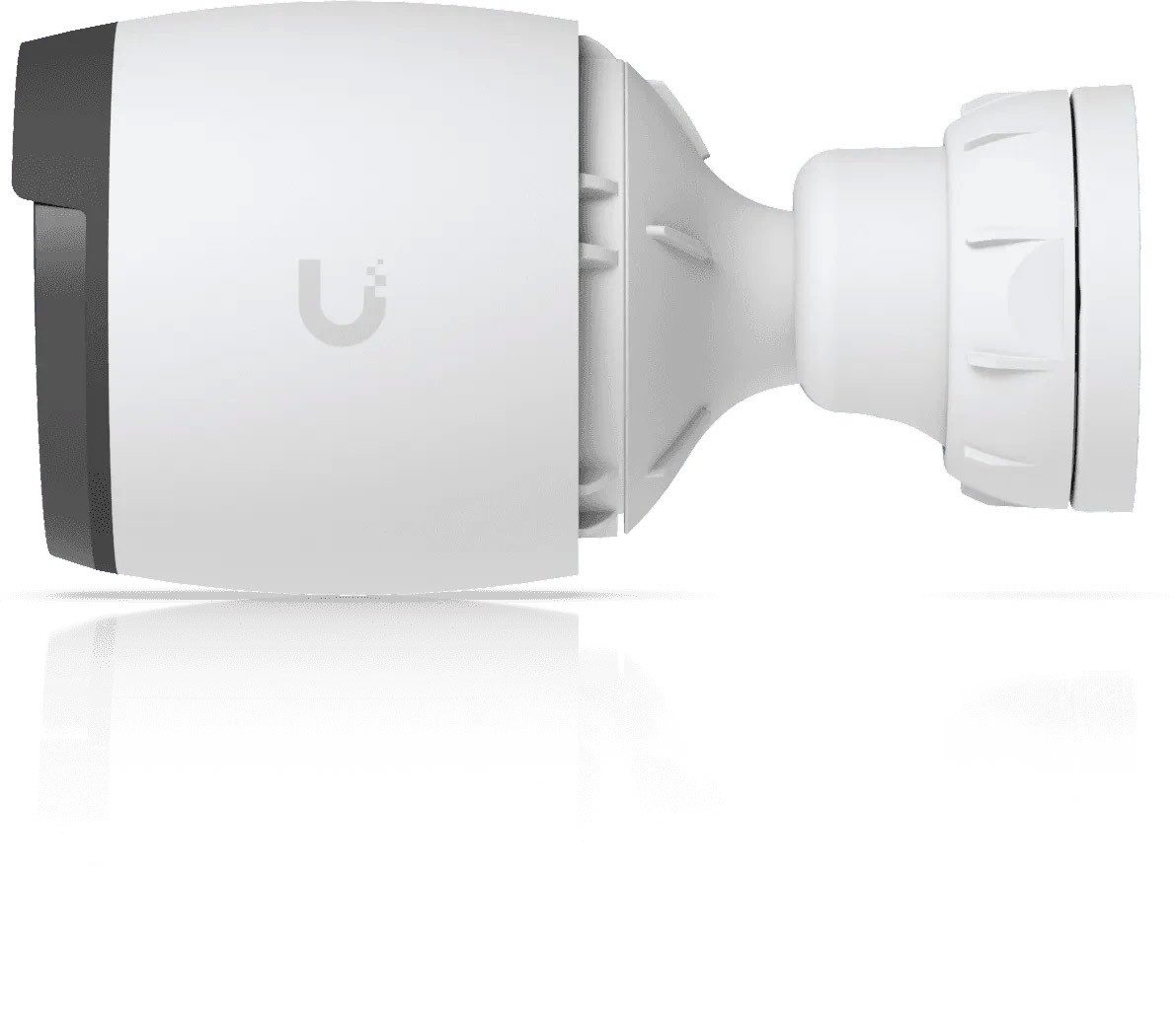 UbiQuiti Überwachungskamera Ubiquiti UniFi Protect G6 - Netzwerk-Überwachungskamera