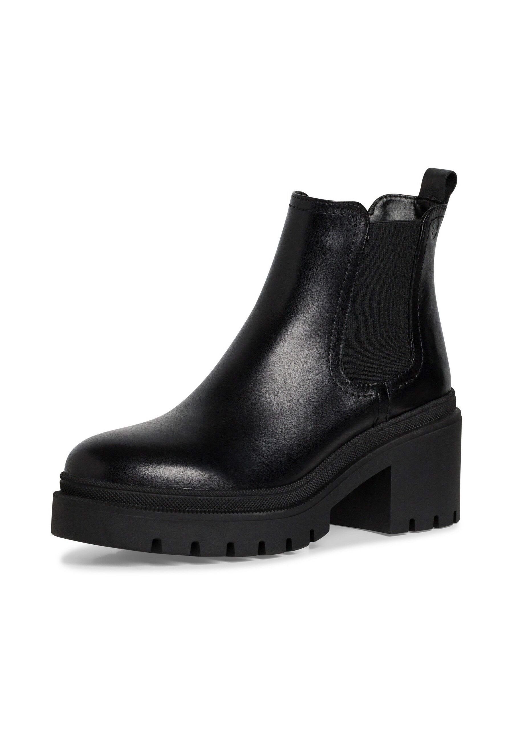 Tamaris Chelseaboots (2-tlg) günstig online kaufen