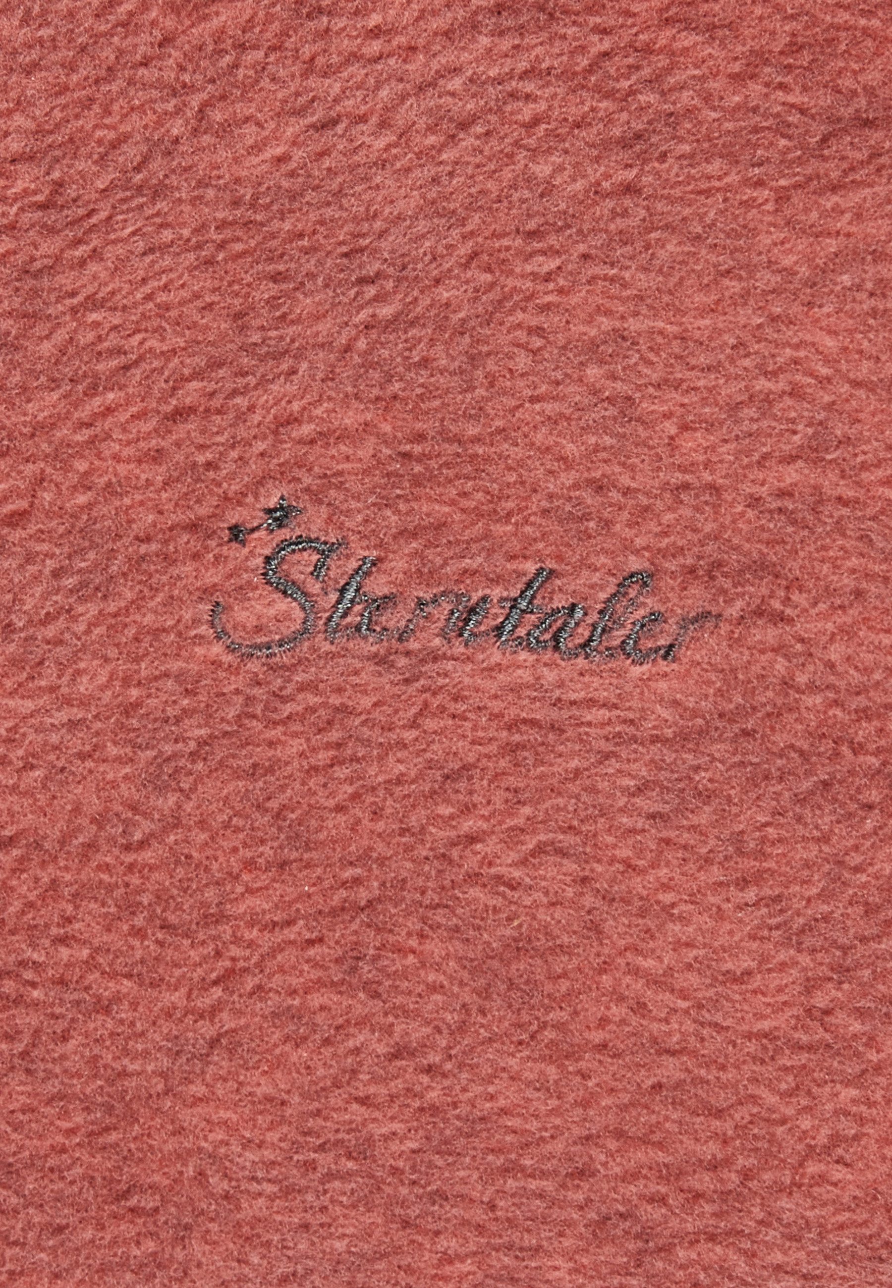 Sterntaler® Overall Sterntaler® Overall Fleece (1-tlg)