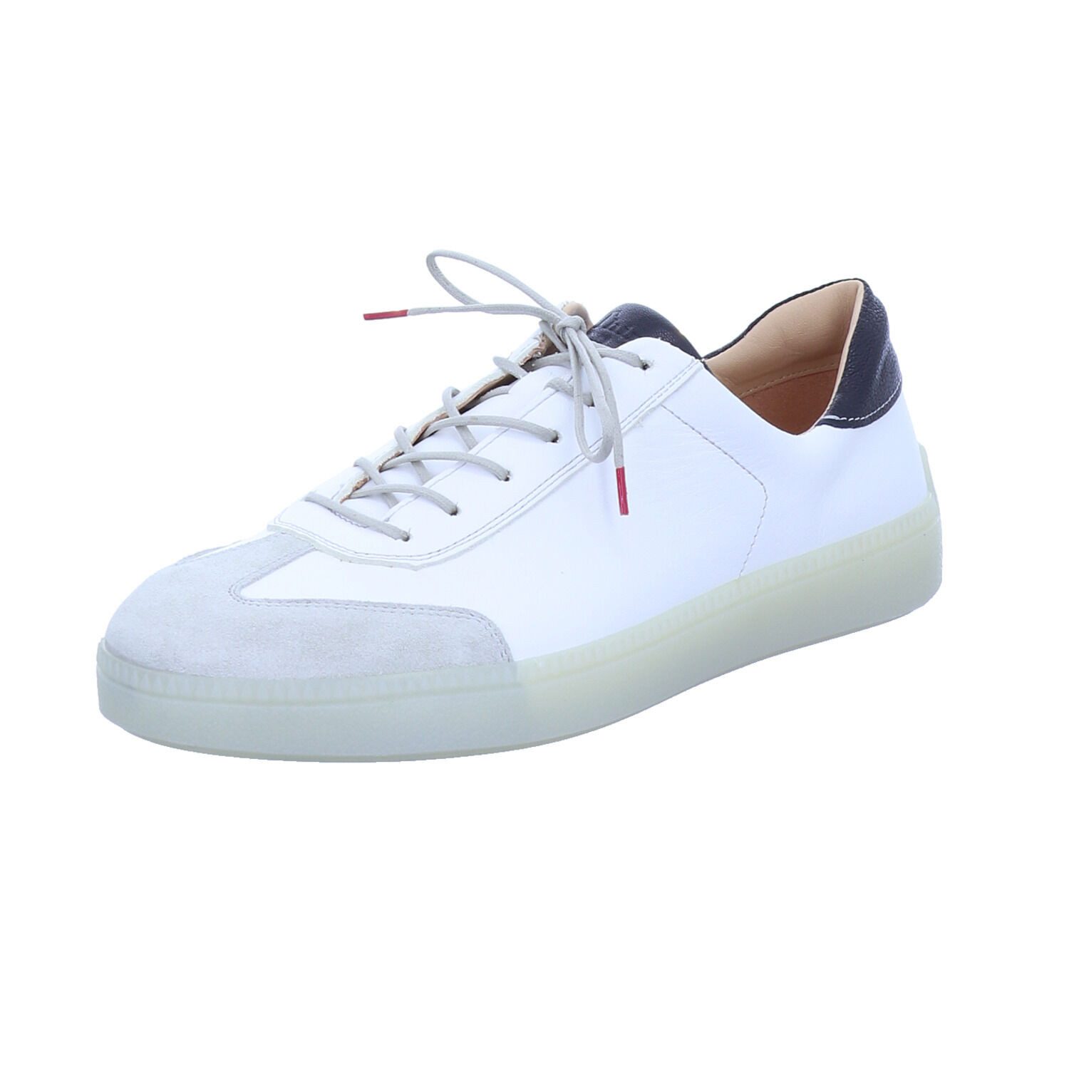 Think! TURNA Schnürschuh günstig online kaufen