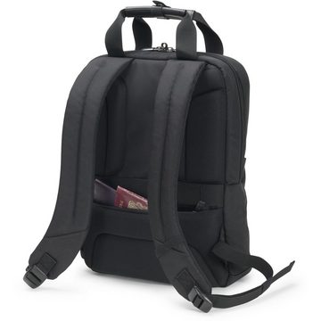 DICOTA Laptoptasche Eco Slim PRO