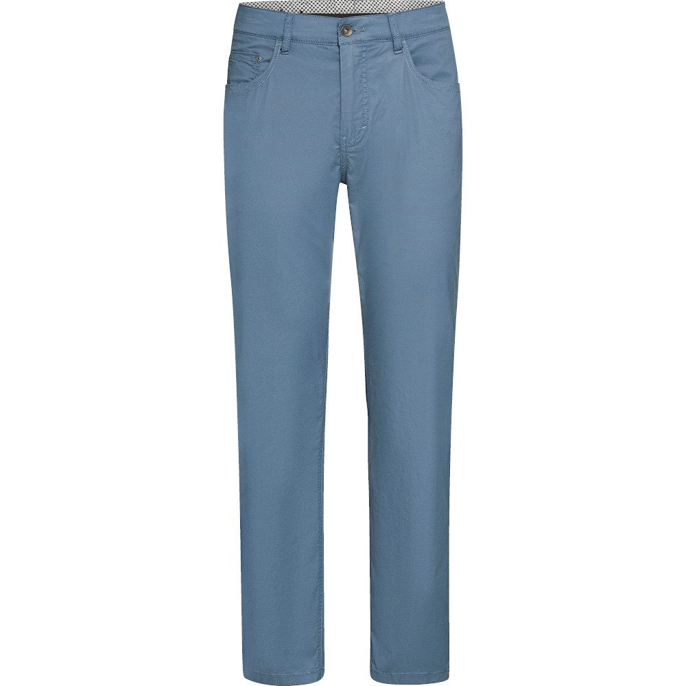 5-Pocket-Hose