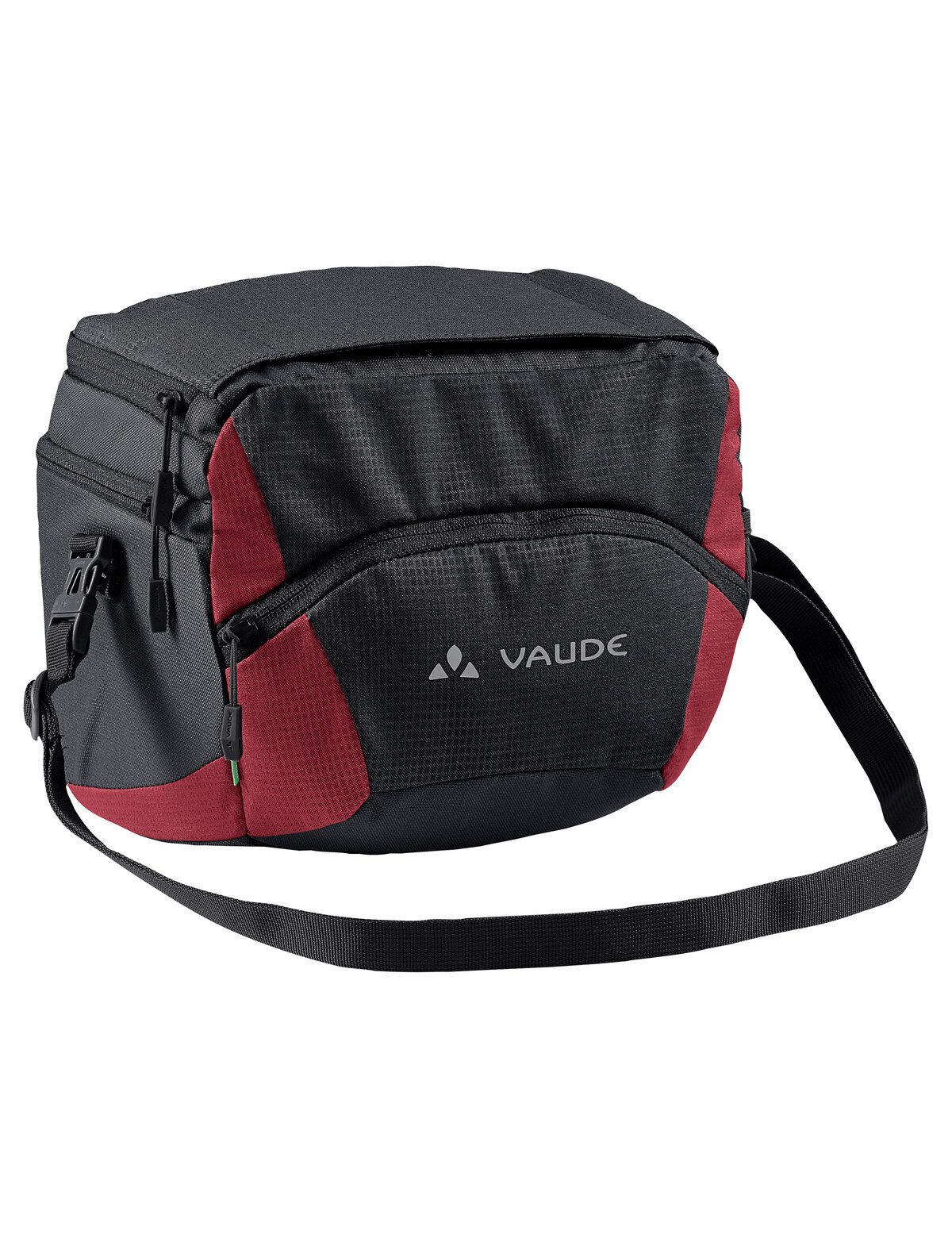Lenkertasche OnTour Box L (KLICKfix ready)