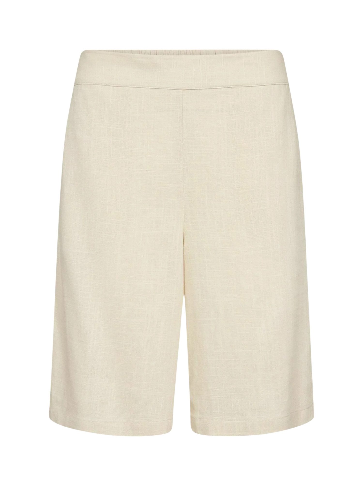 soyaconcept Shorts Soya Concept Shorts SC-ROZALIA
