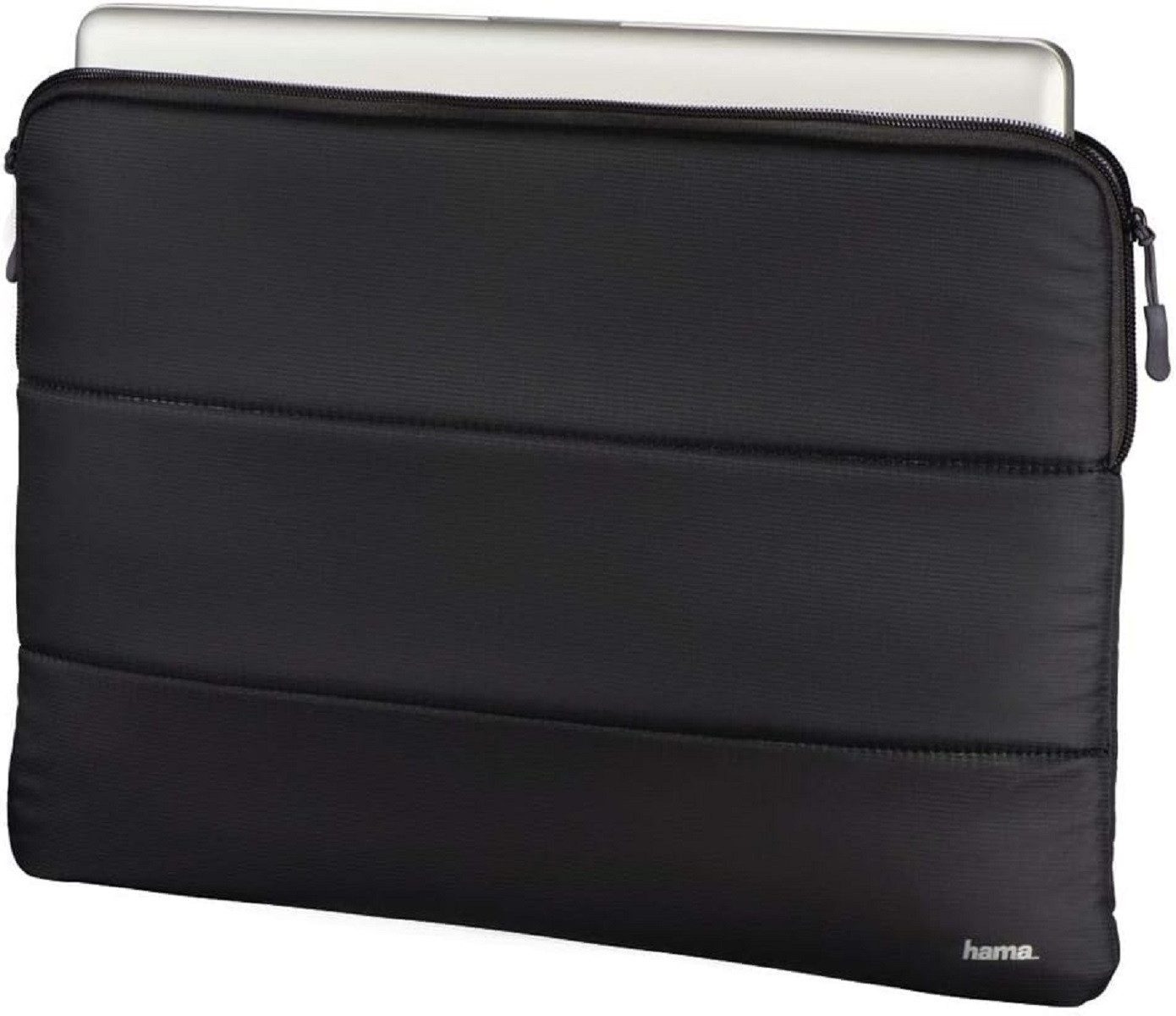 Hama Laptoptasche Hama Notebook Tasche 15,6" günstig online kaufen