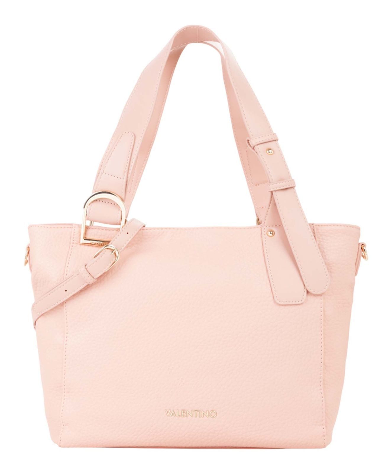 Handtasche Shopping Bag