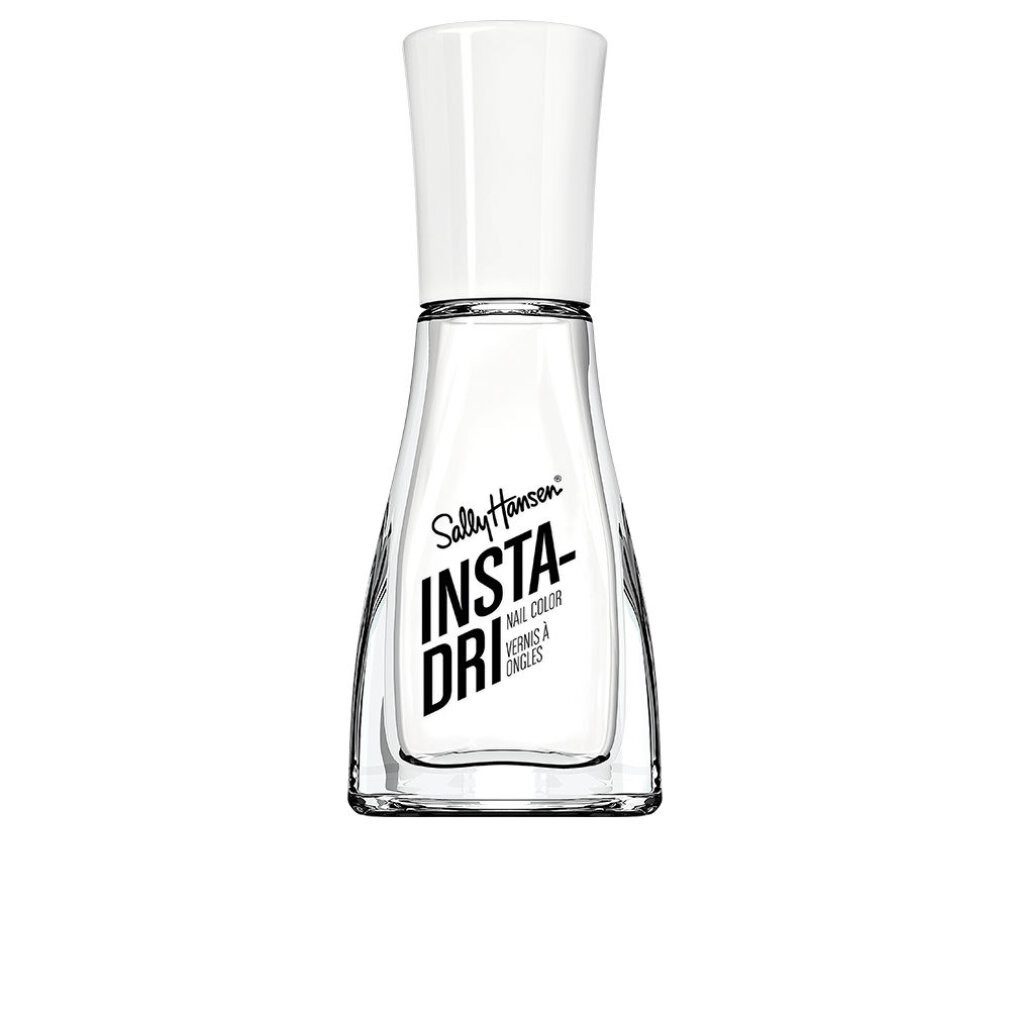 Sally Hansen Nagellack Insta-Dri Nail Color 113