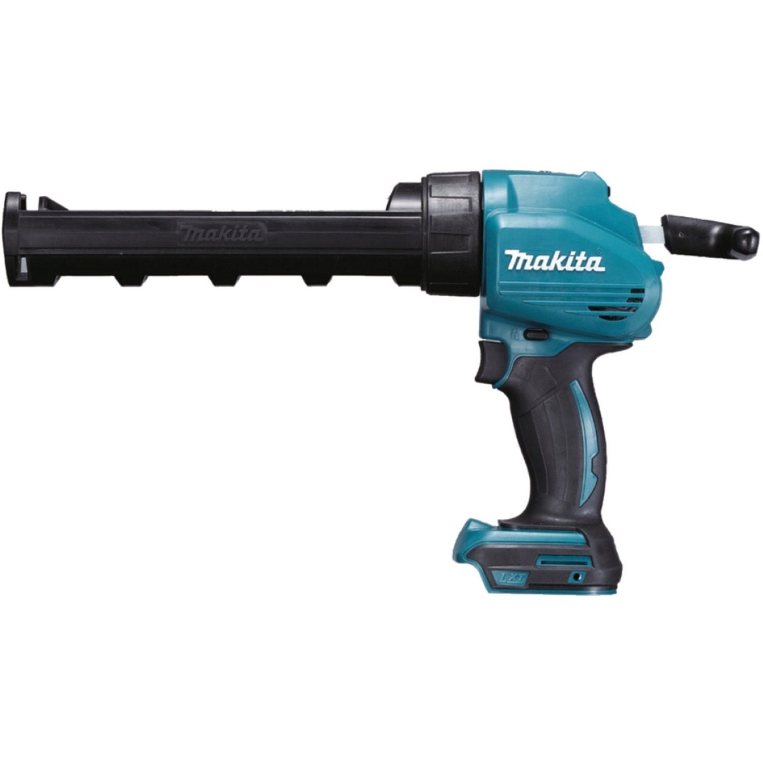 Makita Akku-Kartuschenpistole DCG180Z