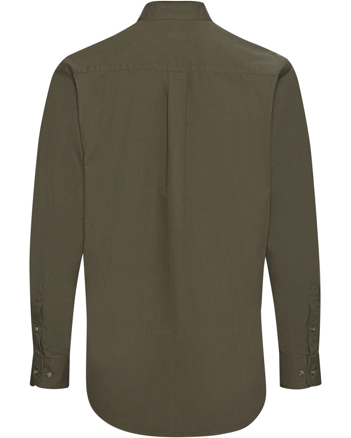 Luis Steindl Trachtenhemd Trachtenhemd mit Biesen günstig online kaufen